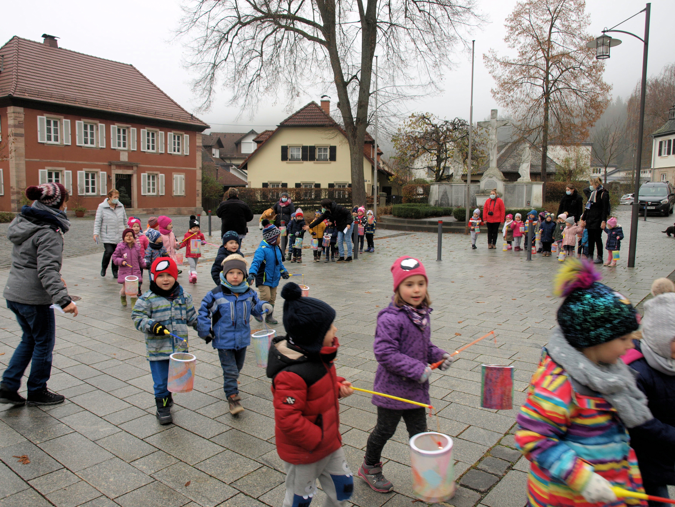 St. Martin Steinwiesen (2)