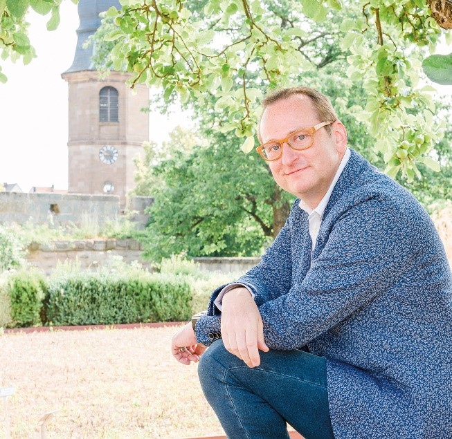 „Introitus Interruptus“