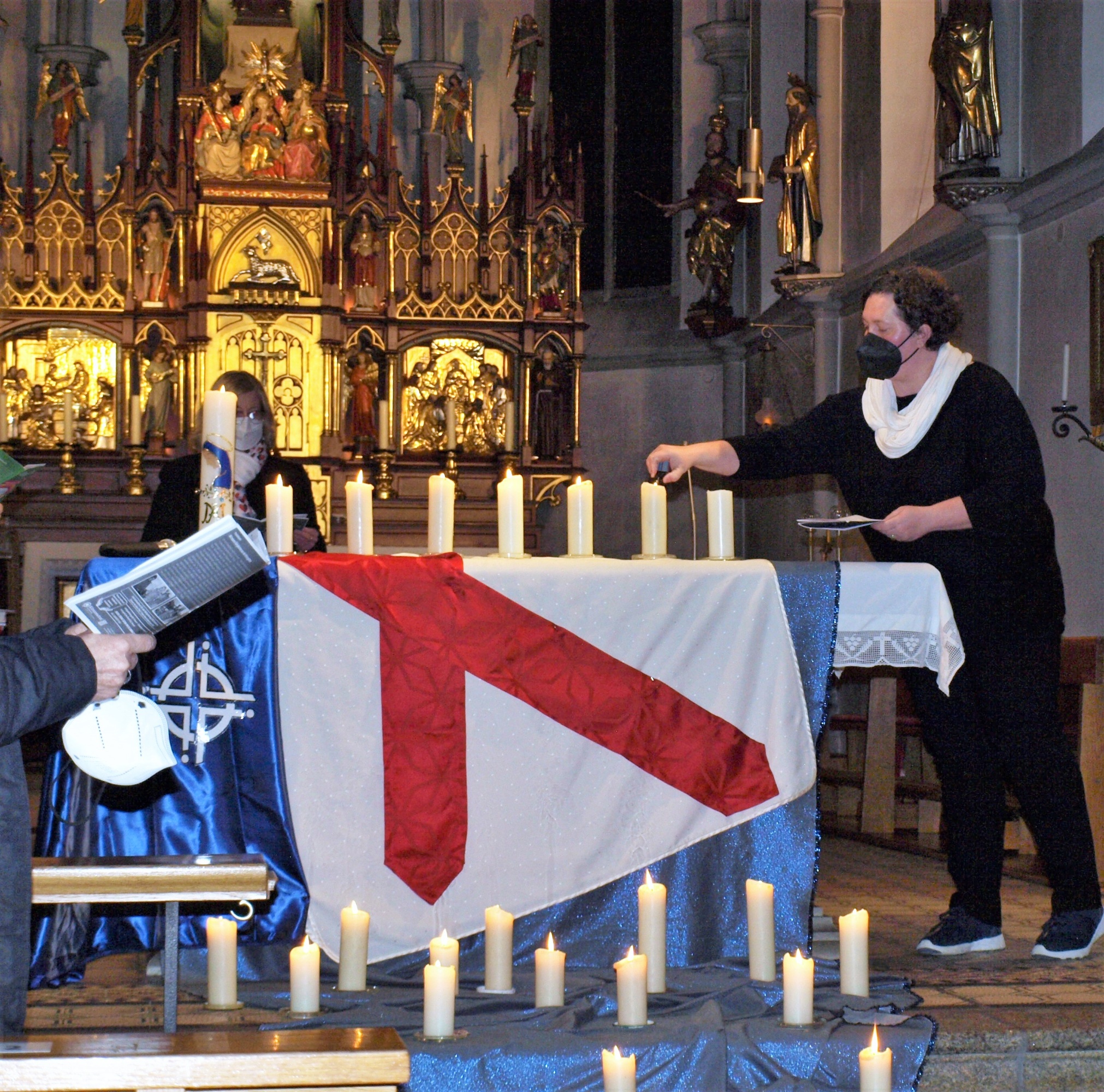 Weltgebetstag Steinwiesen 04.03.22 (4)