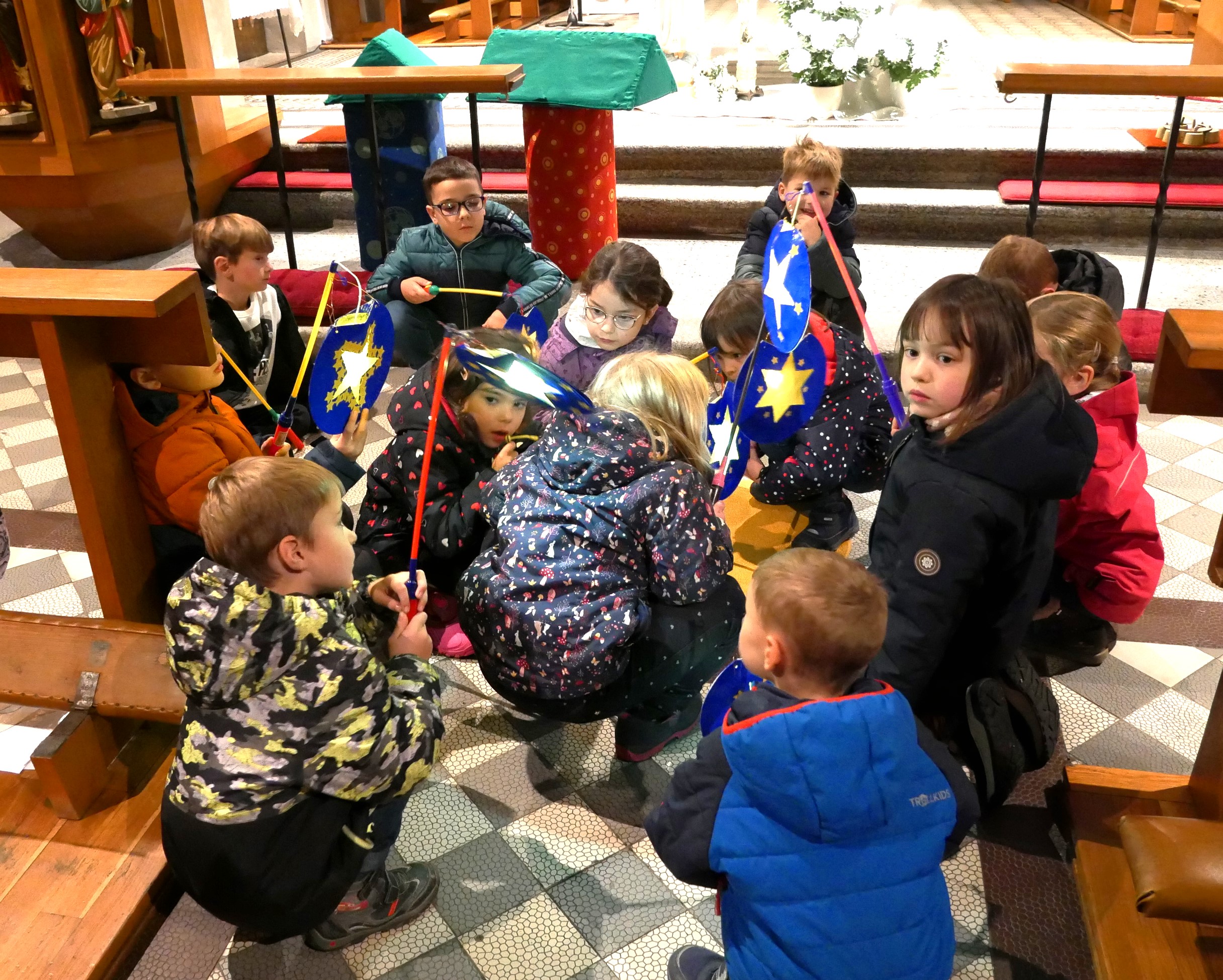 St. Martin Steinwiesen (4).JPG