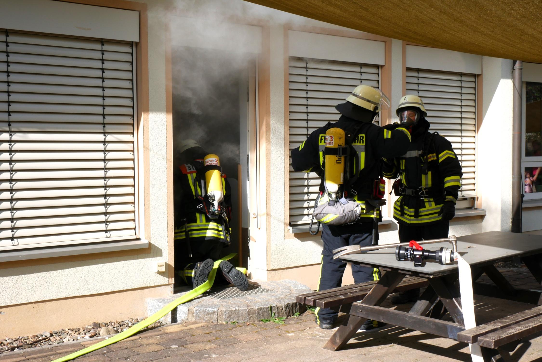 FF Übung Kiga (3).JPG