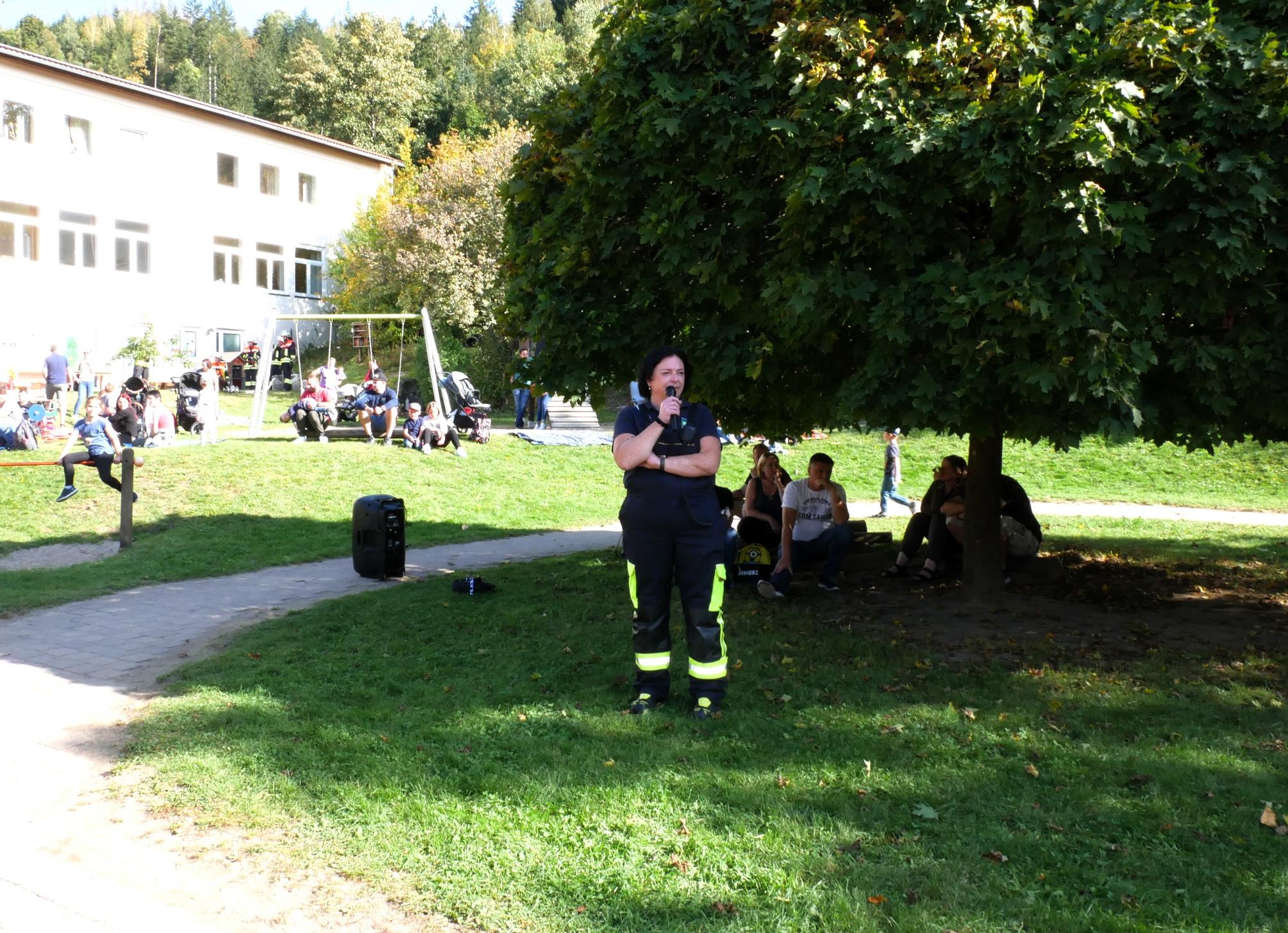 FF Übung Kiga (2).JPG