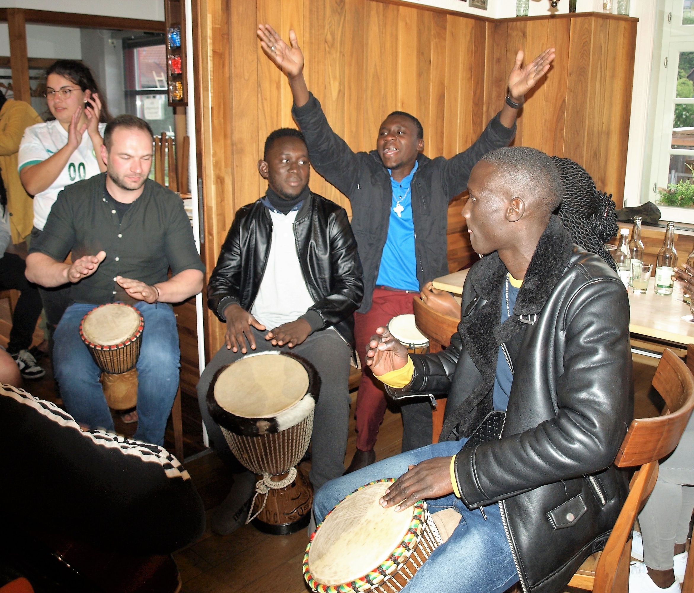 Senegal Diözese Thiès (3)