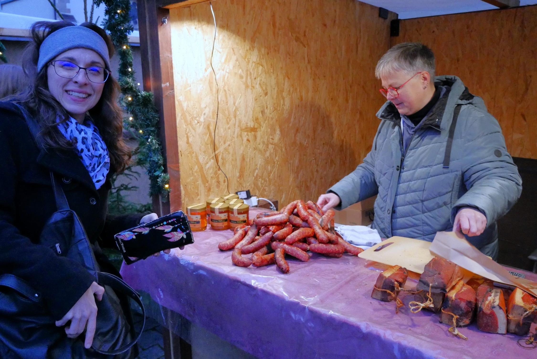 Nikolausmarkt Steinwiesen (2).JPG