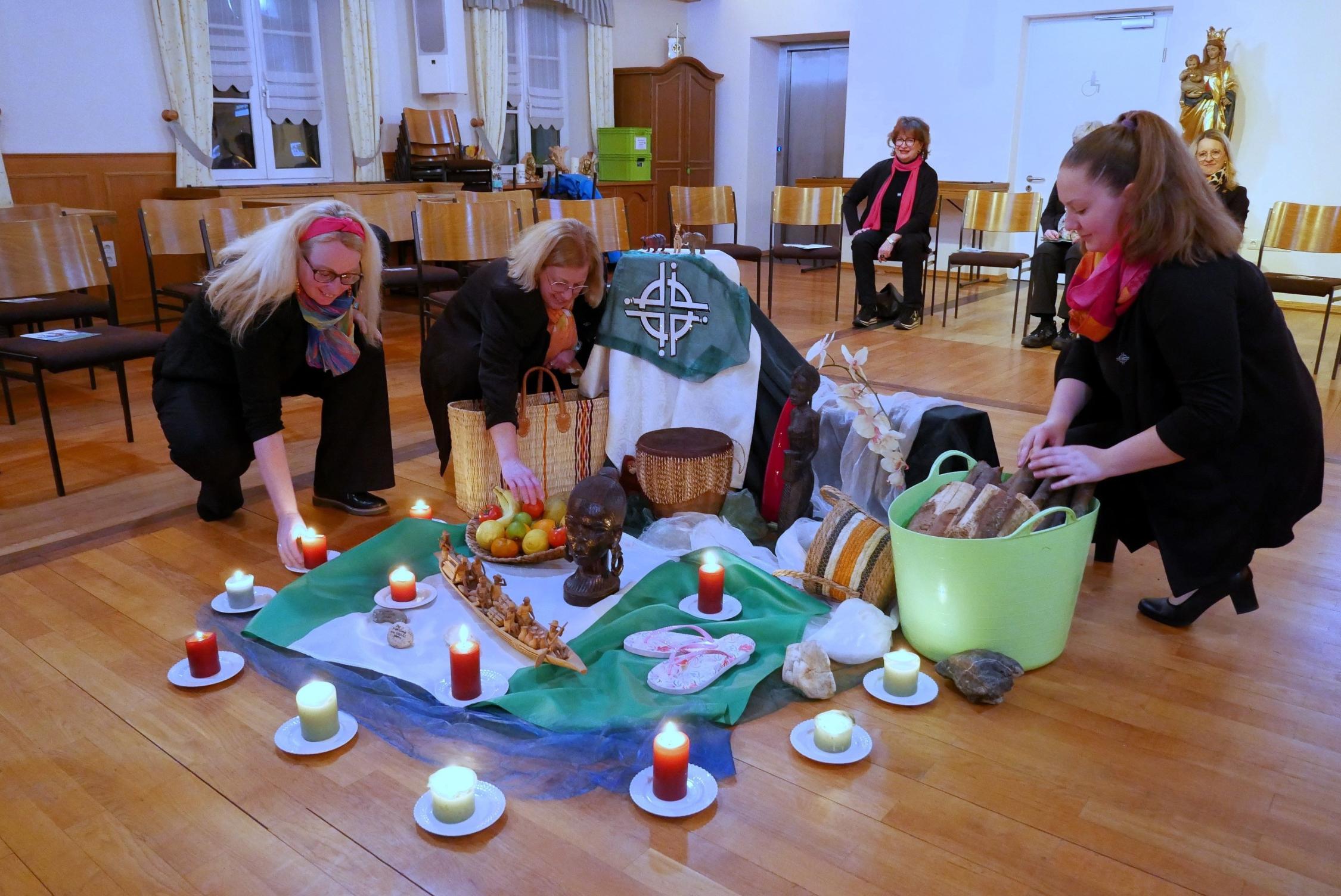 WGT_Steinwiesen_2026 (3).JPG