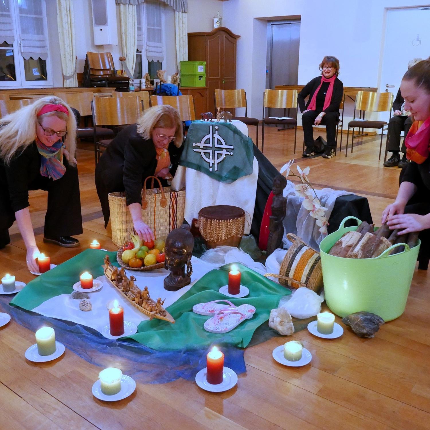 WGT_Steinwiesen_2026 (3).JPG