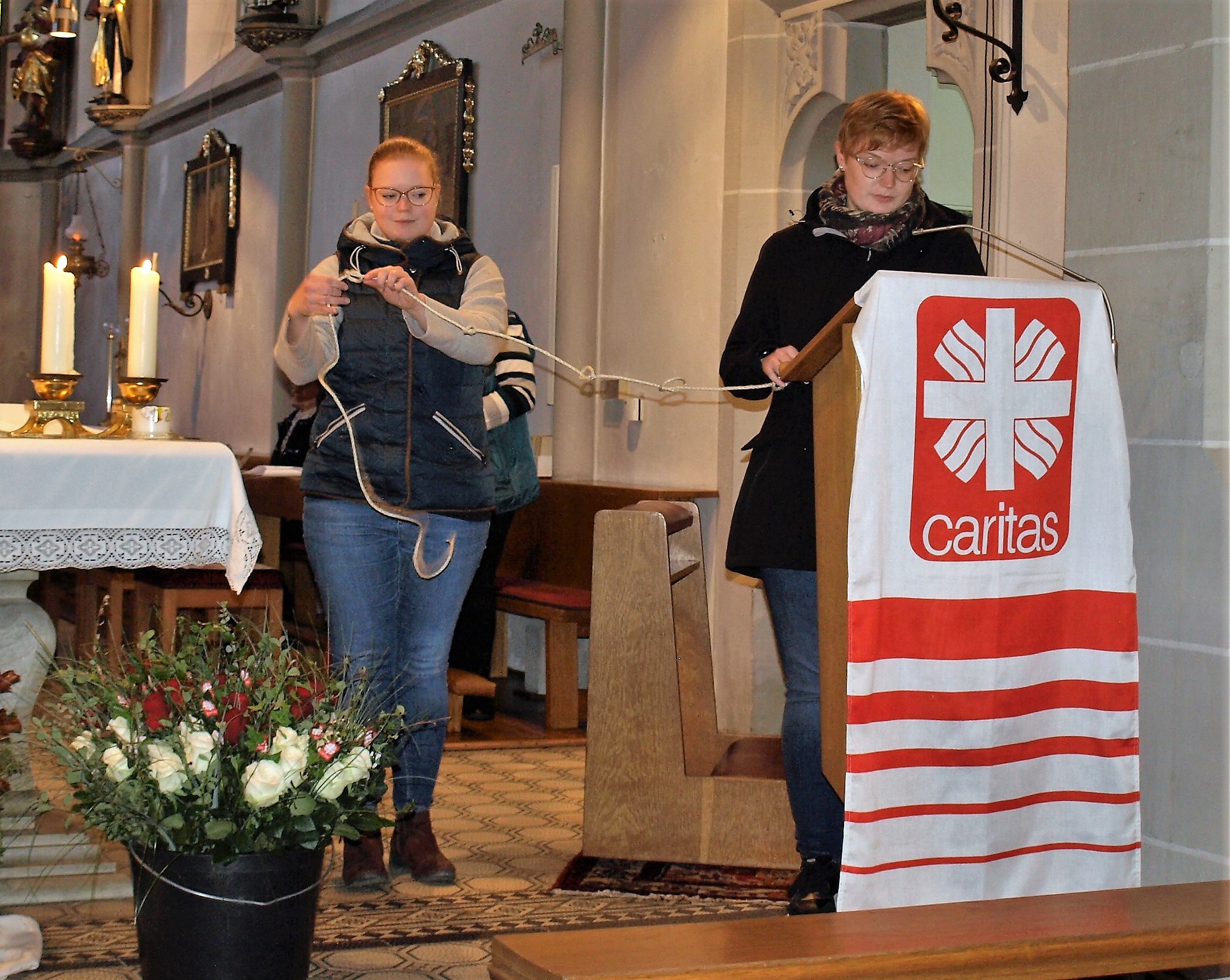 Caritasehrungen Marienandacht (4).JPG