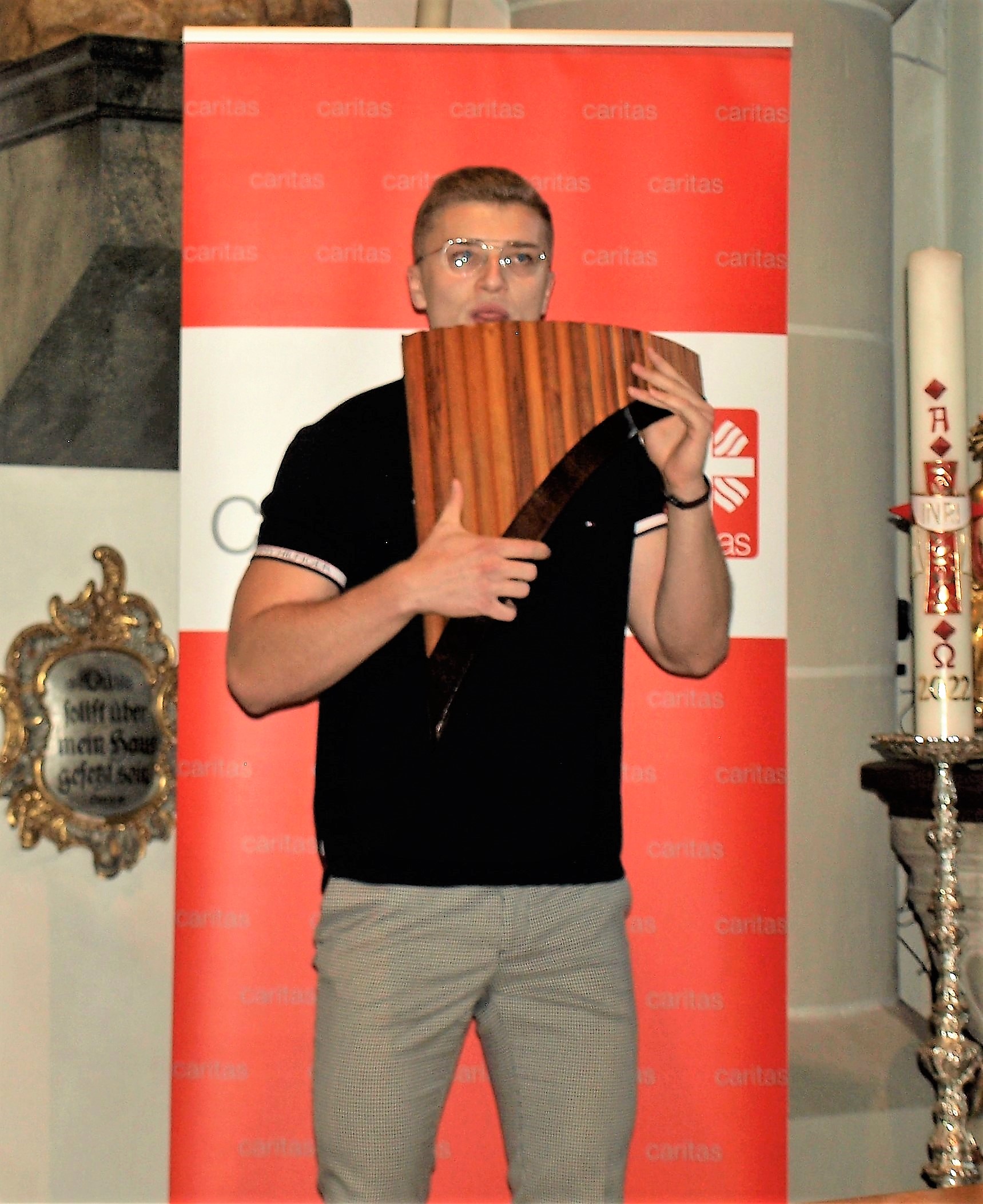 Caritasehrungen Marienandacht (3).JPG