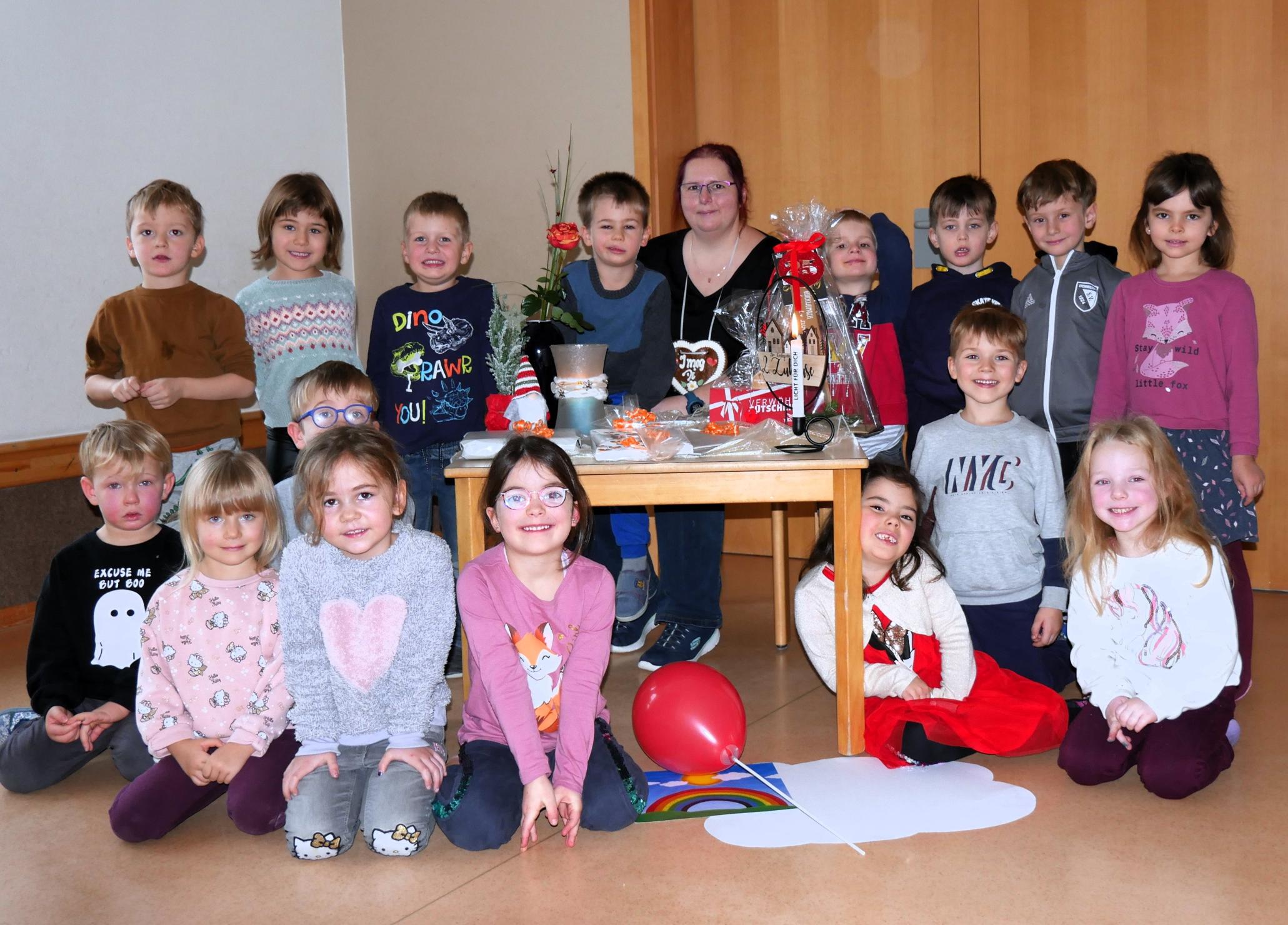 2023_Kathrin Regel Jubiläum (1).JPG