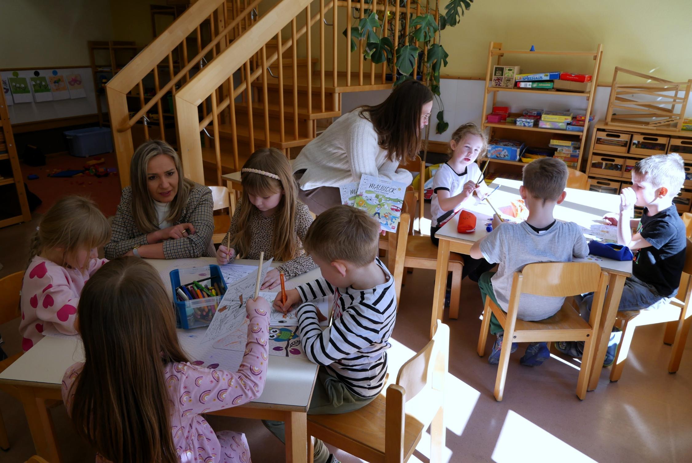 Malblock Oberes Rodachtal (4)