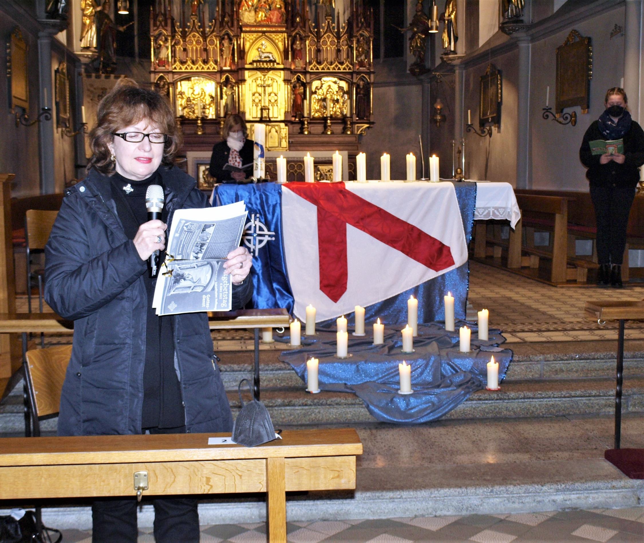 Weltgebetstag Steinwiesen 04.03.22 (5)