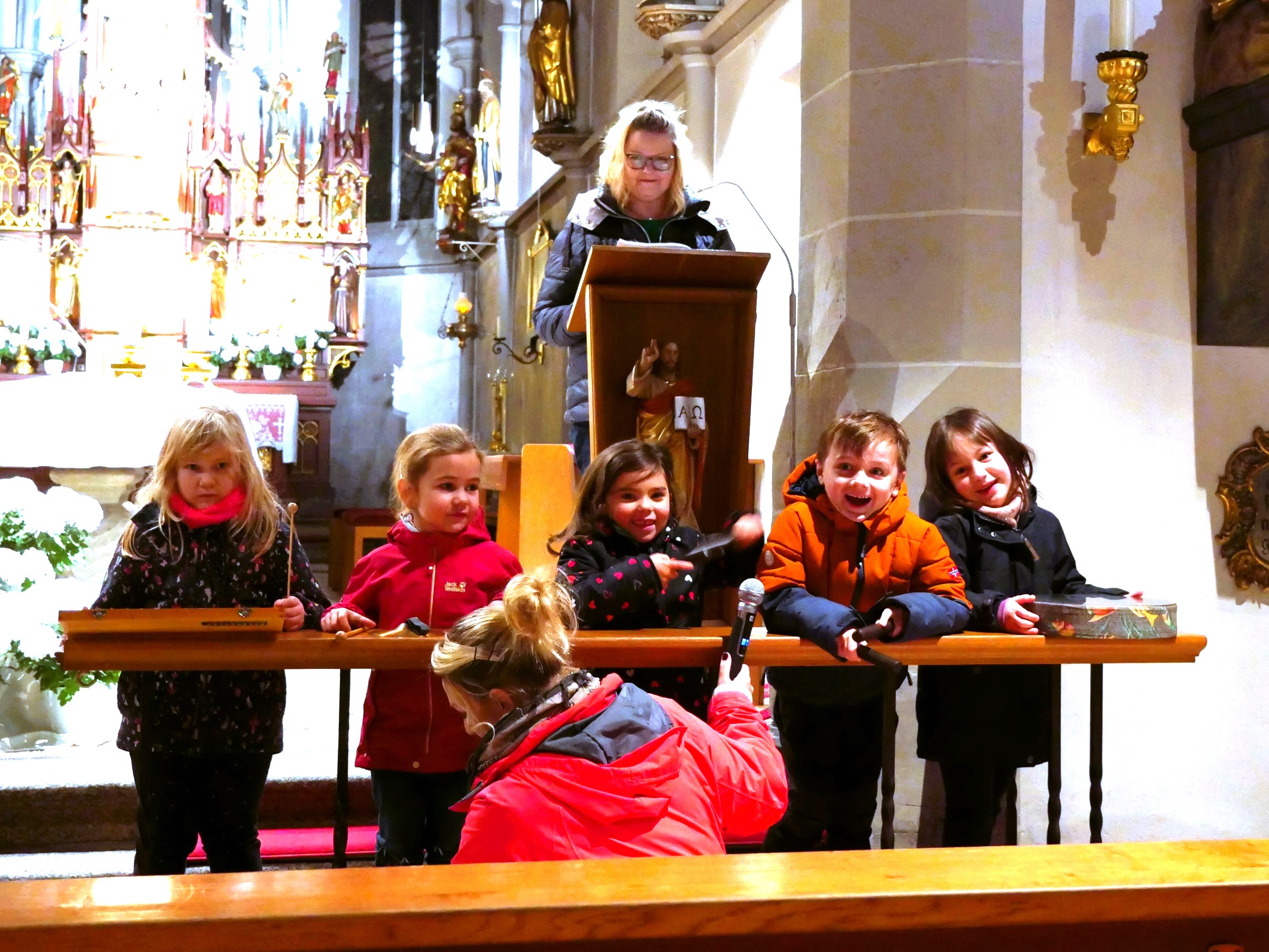 St. Martin Steinwiesen (1).JPG