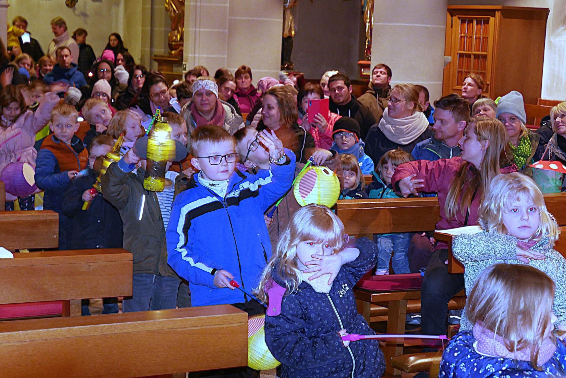 St. Martin Steinwiesen (4).JPG