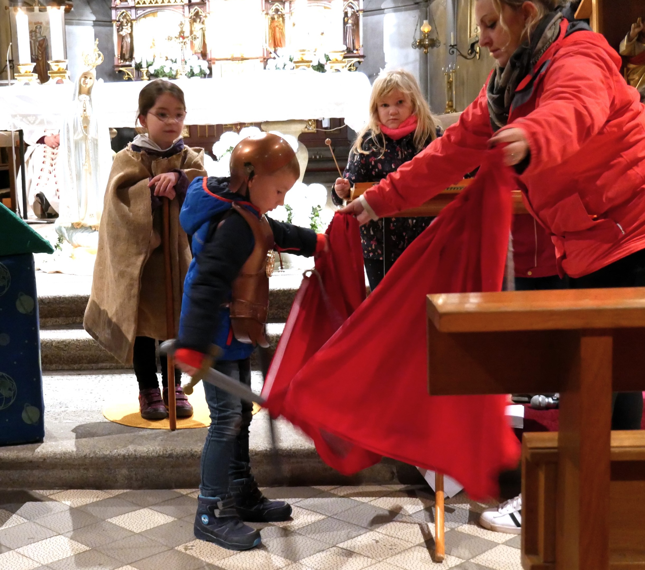 St. Martin Steinwiesen (2).JPG