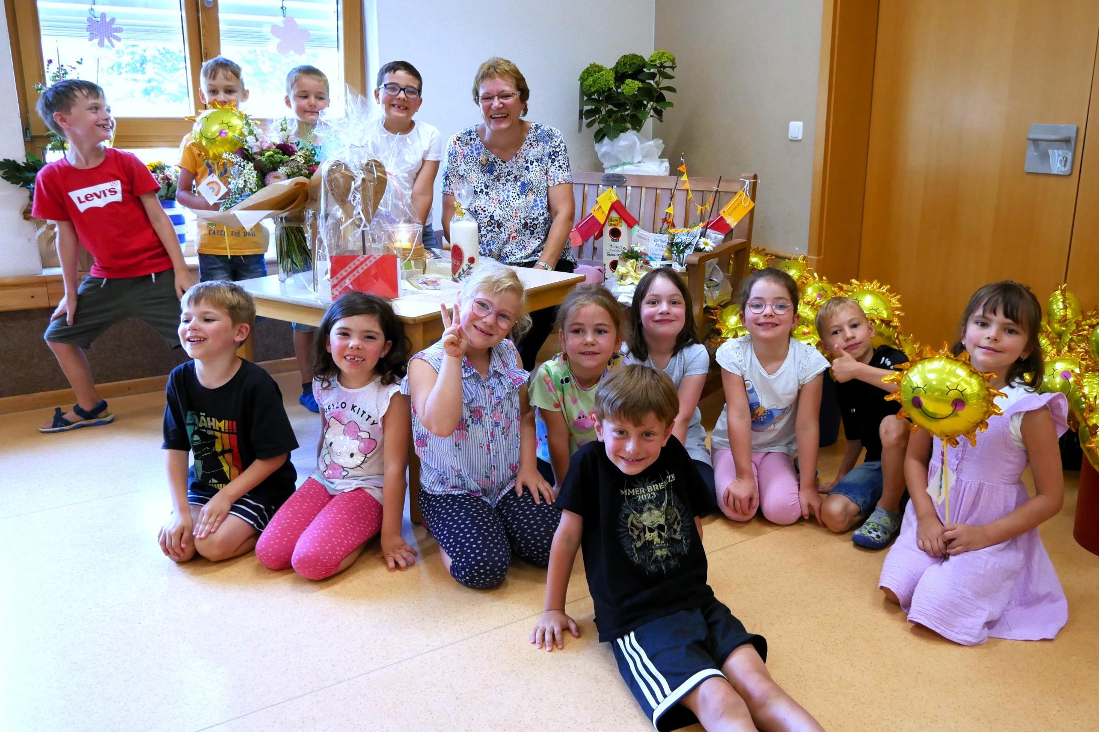 Abschied Maria Peter (1).JPG