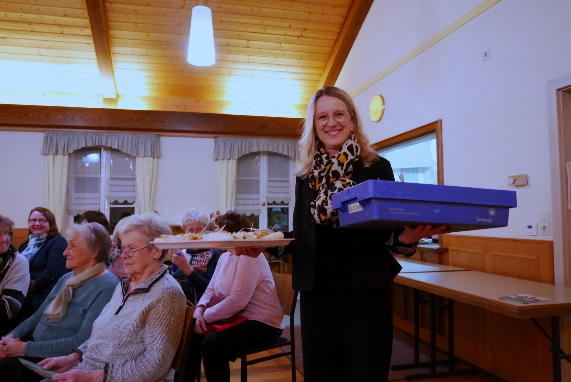 WGT_Steinwiesen_2026 (5).JPG