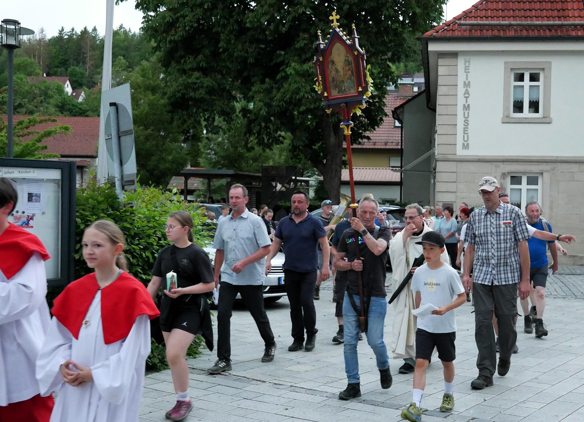 Marienweiher Steinwiesen (2).jpeg