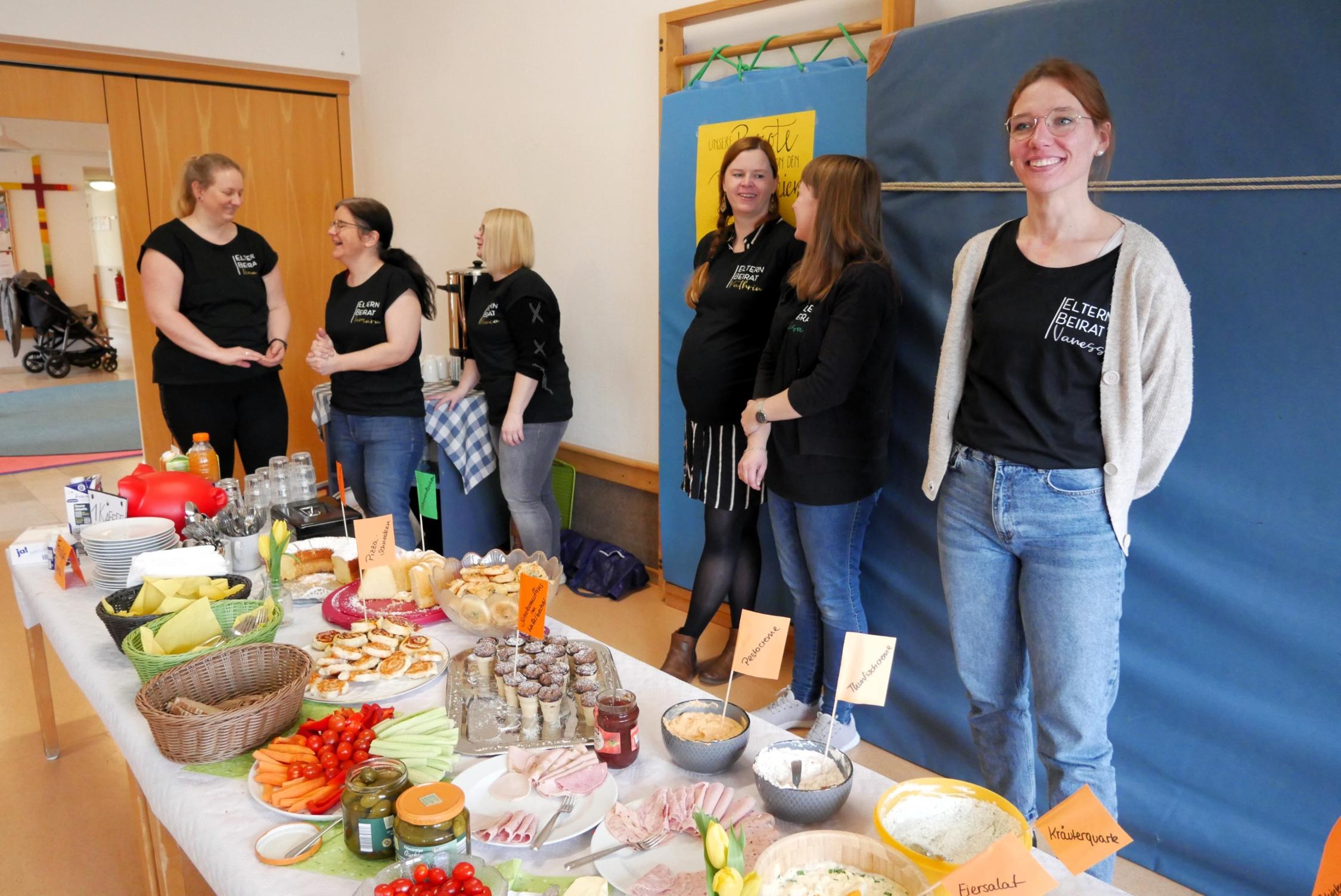 Coffee Stop Kiga Stw (2).JPG