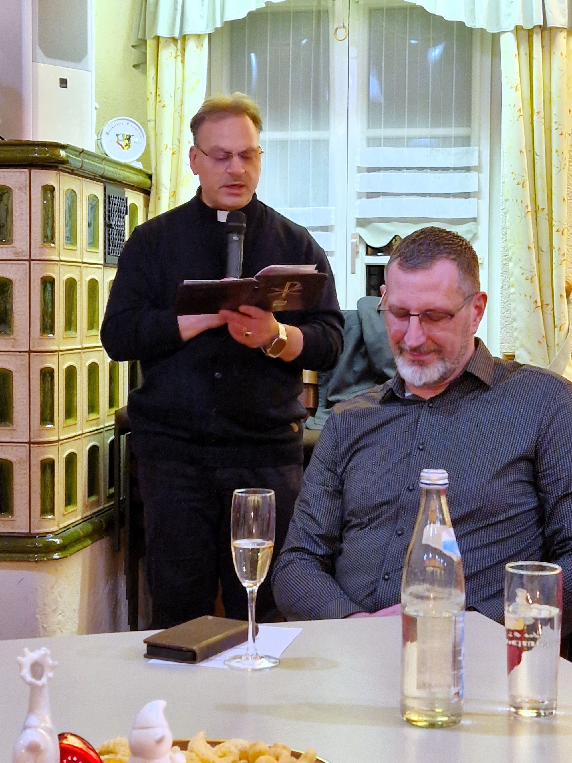 Neujahrsempfang Steinwiesen (1).jpg