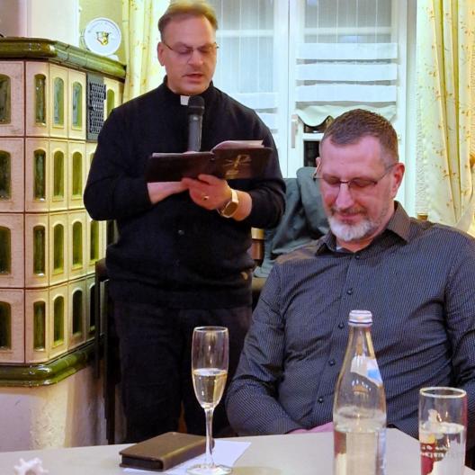 Neujahrsempfang Steinwiesen (1).jpg