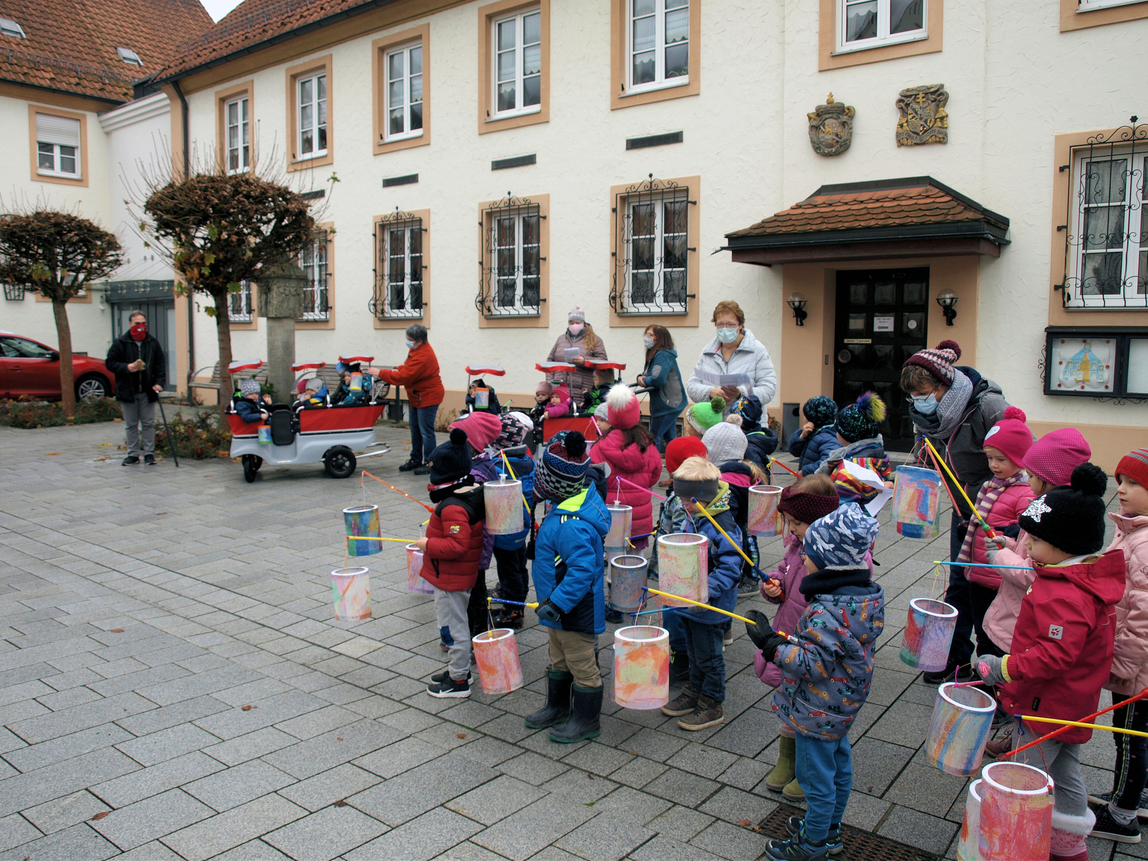 St. Martin Steinwiesen (4)