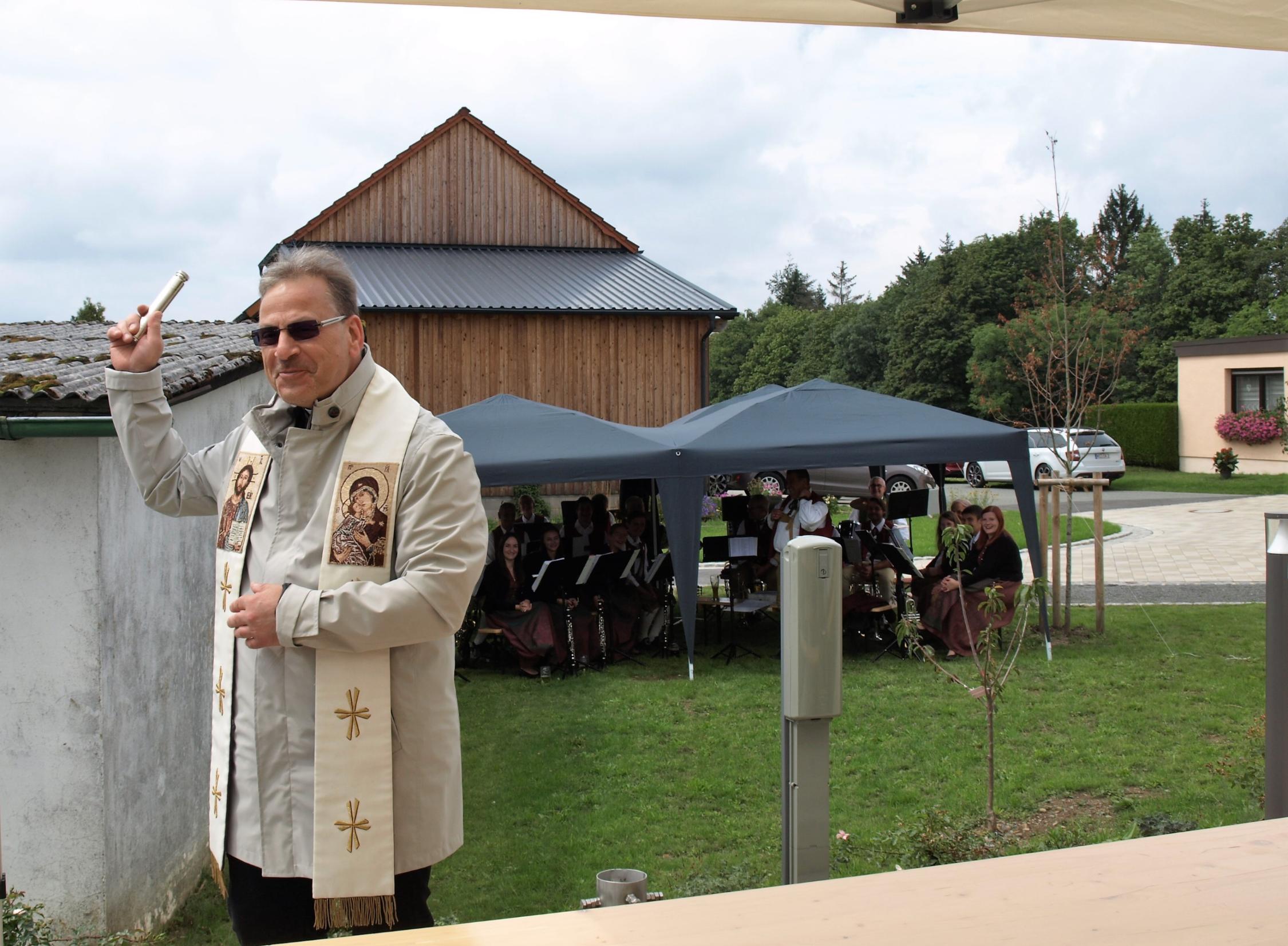 Außenanlagen Schlegelshaid (2).JPG