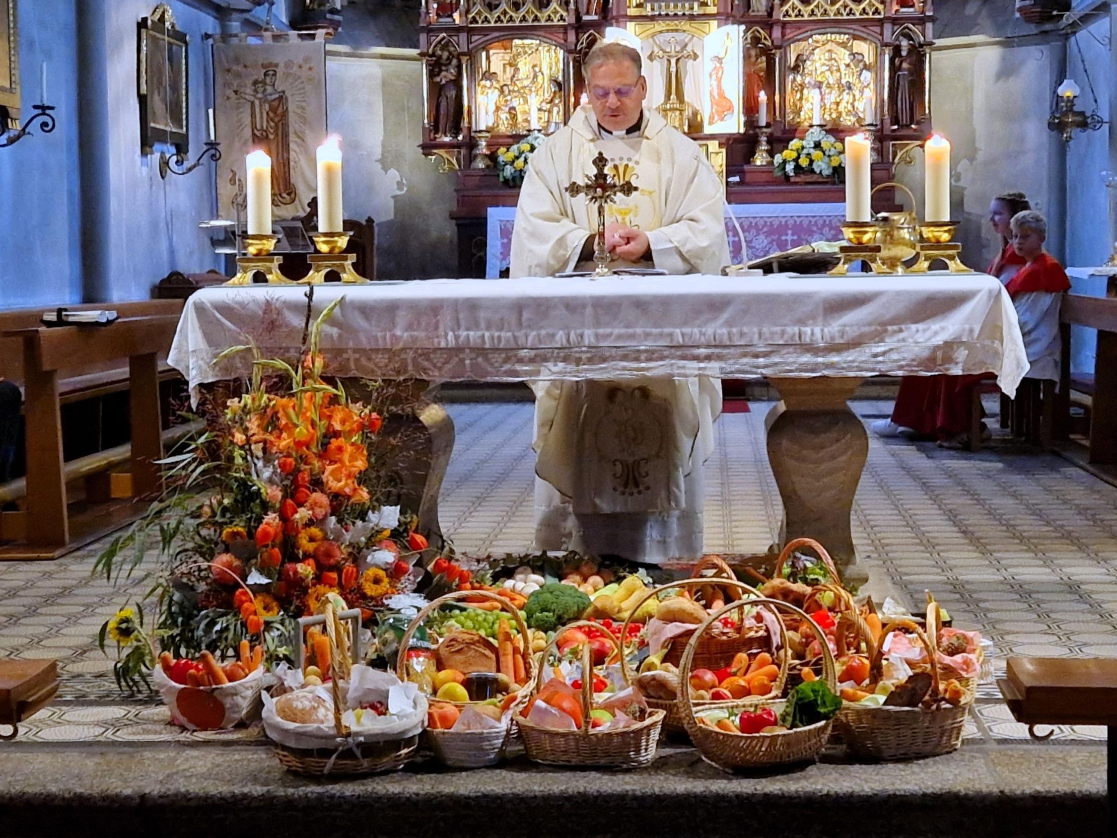 Erntedank Steinwiesen (3).jpeg