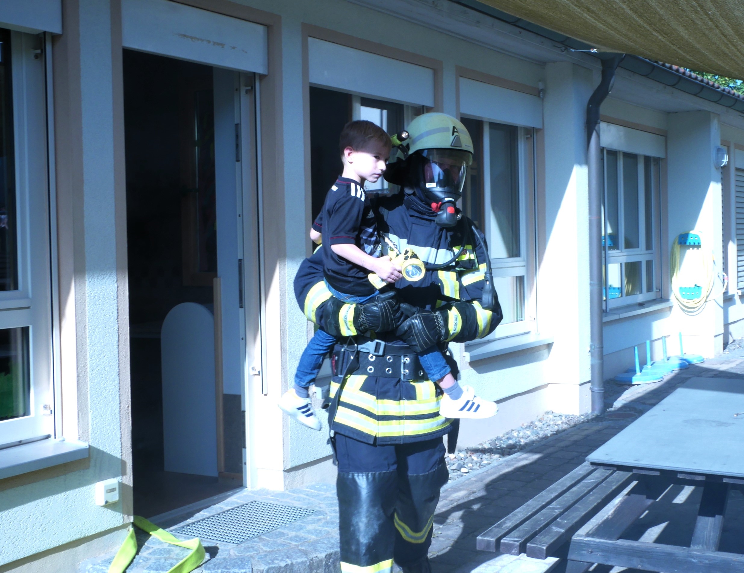 FF Übung Kiga (7).JPG