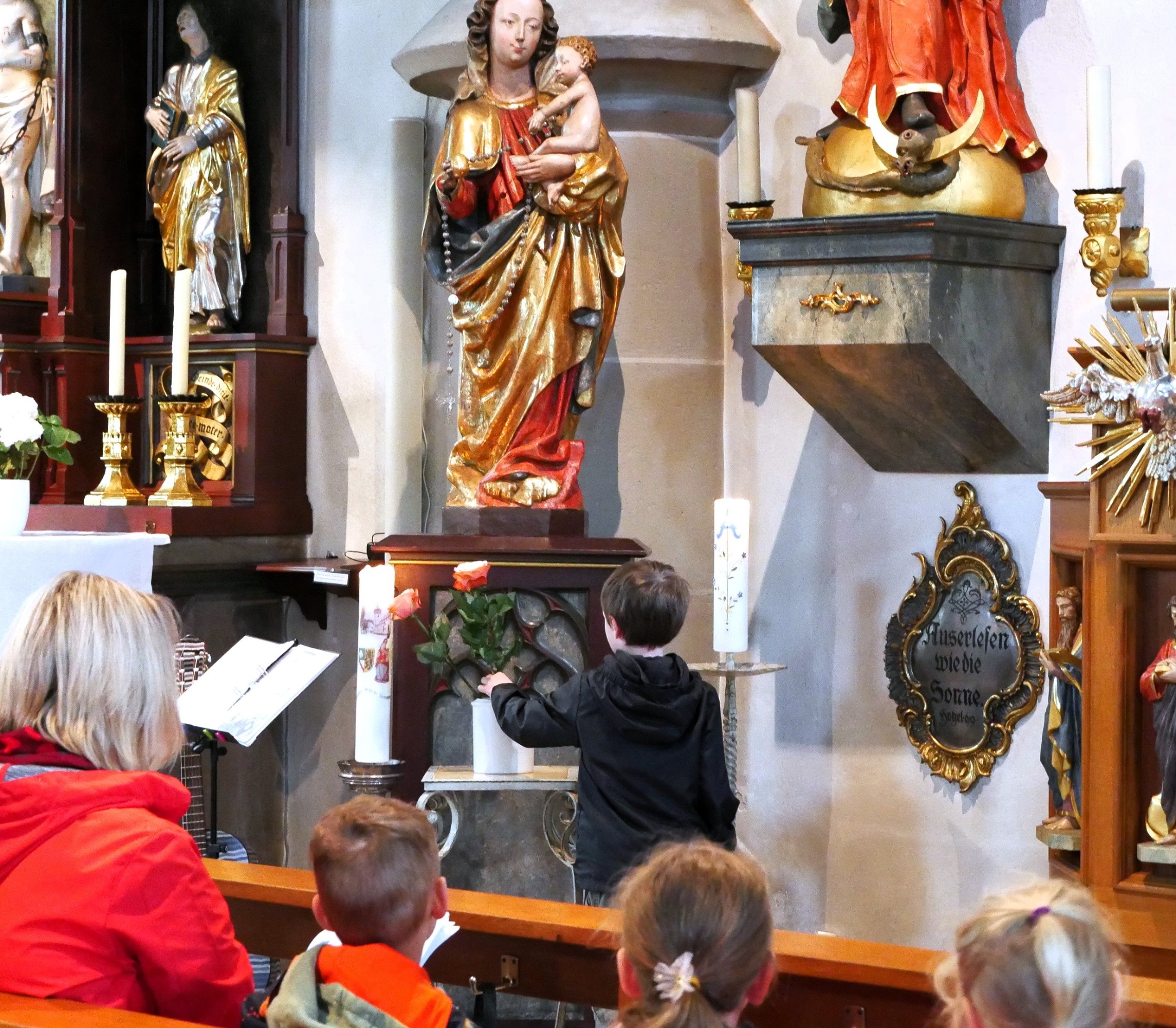 Jubiläum Kiga Steinwiesen (1).JPG