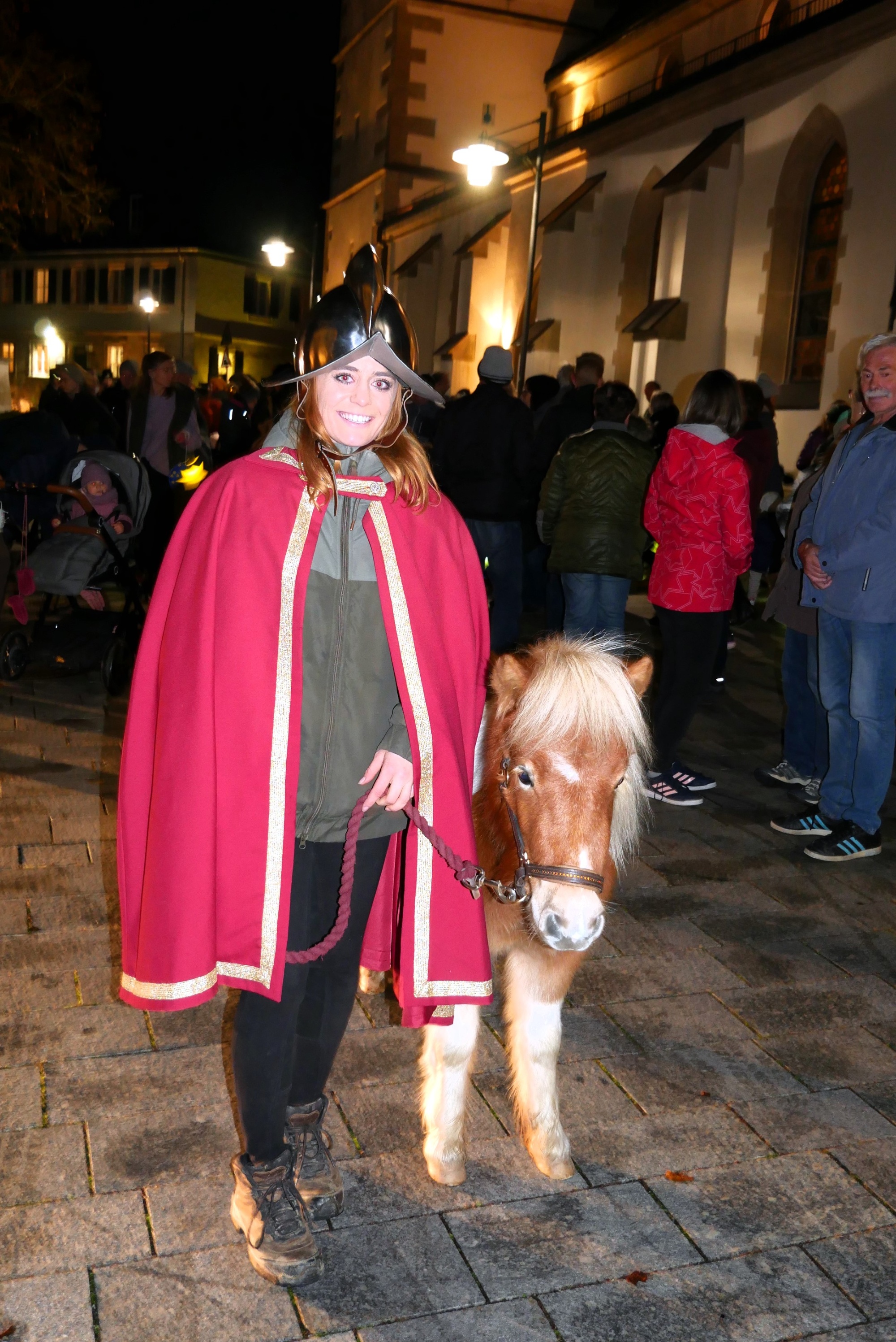 St. Martin Steinwiesen (5).JPG