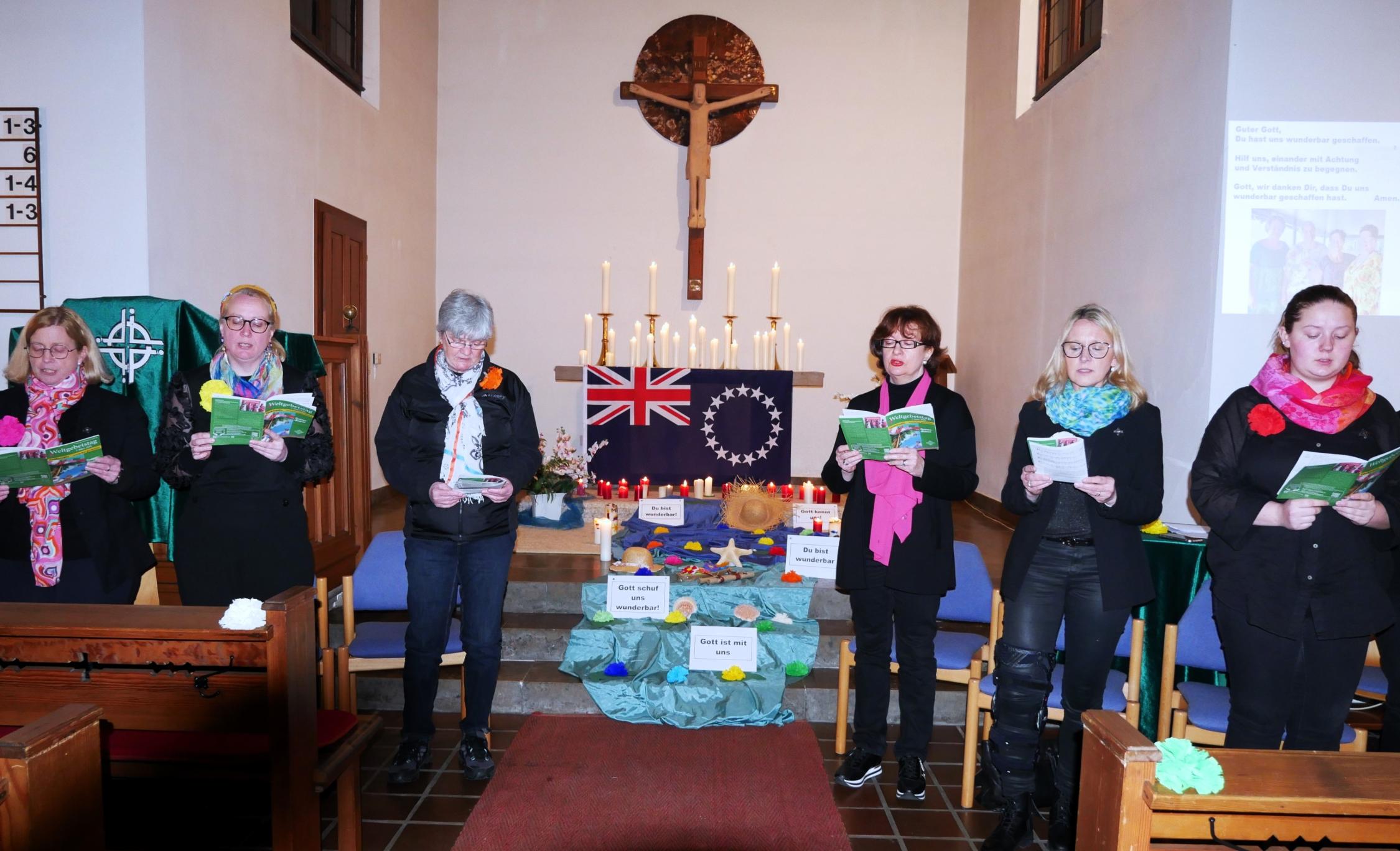 WGT Steinwiesen 2025 (3).jpeg