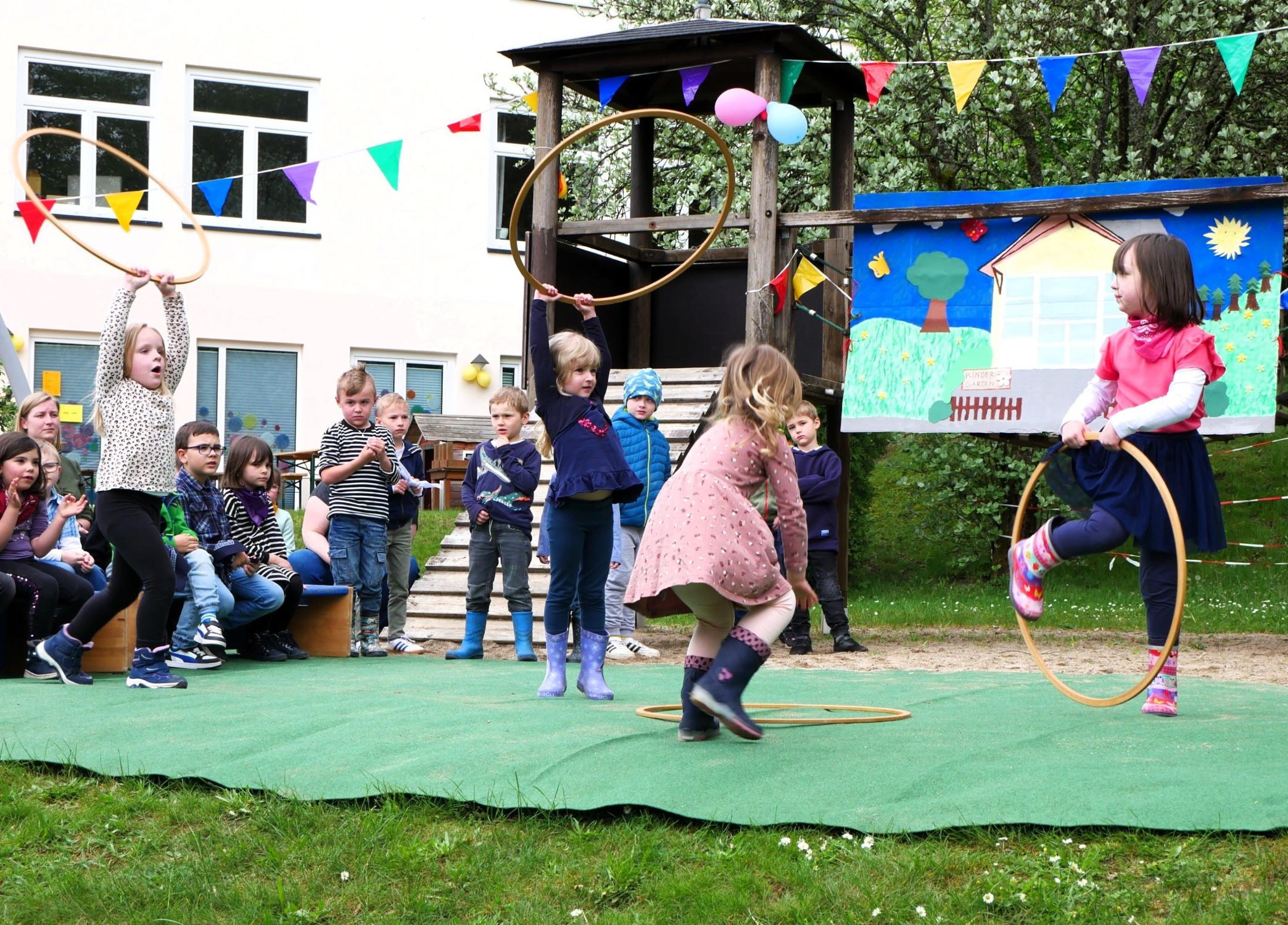 Jubiläum Kiga Steinwiesen (14).JPG