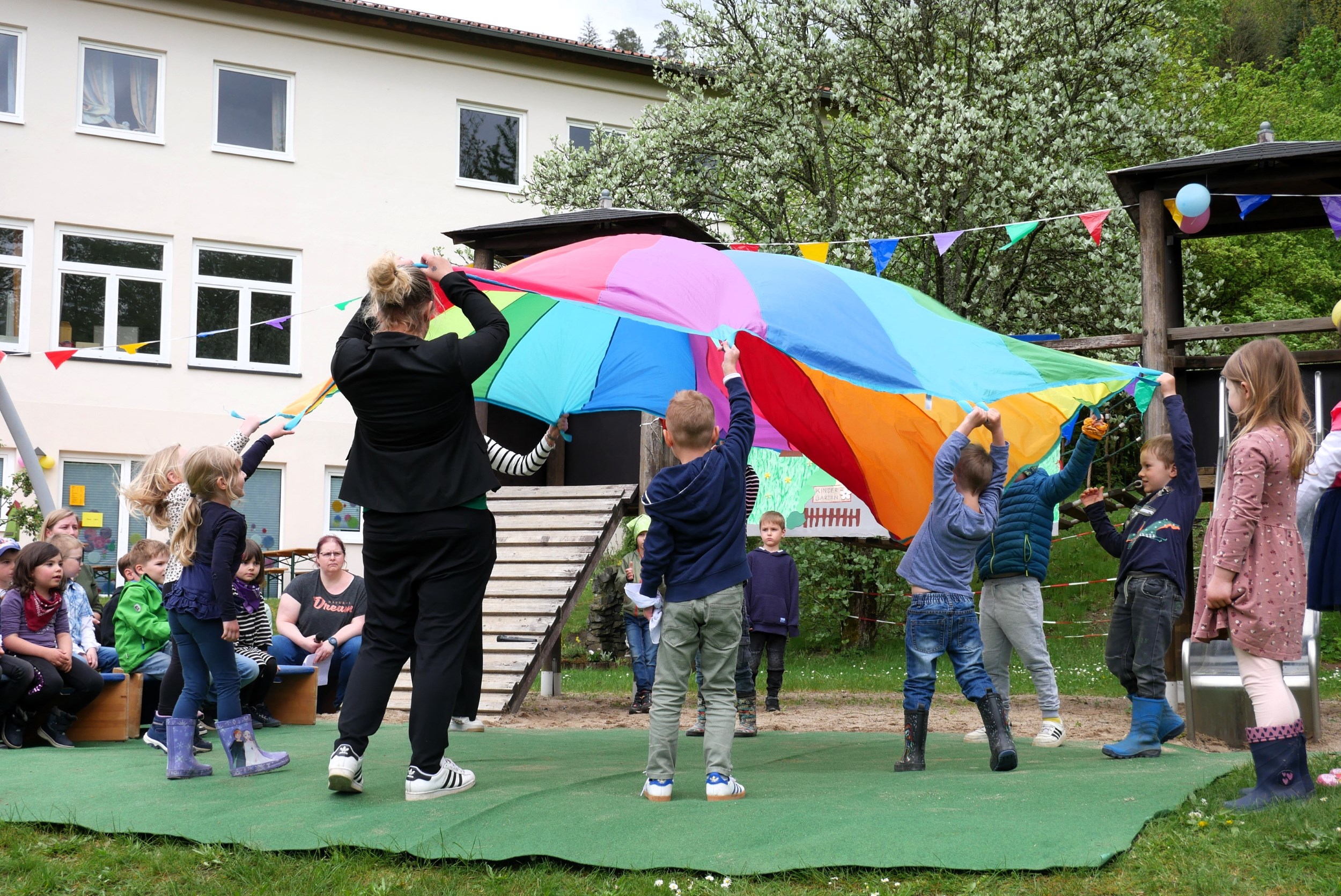 Jubiläum Kiga Steinwiesen (15).JPG