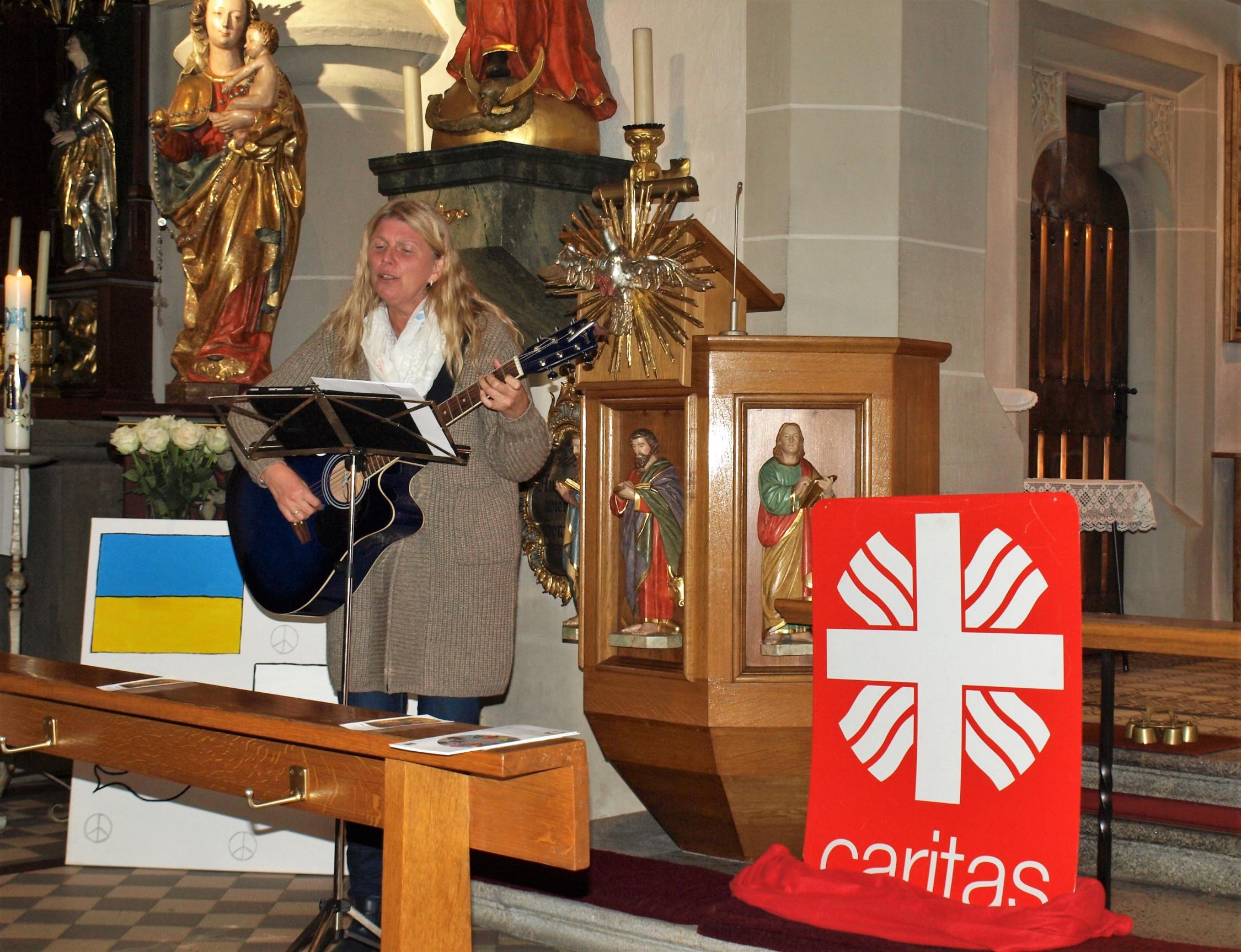 Caritasehrungen Marienandacht (2).JPG