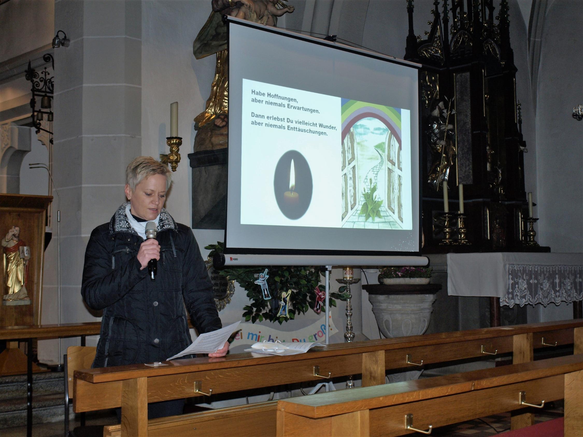 Weltgebetstag Steinwiesen 04.03.22 (1)