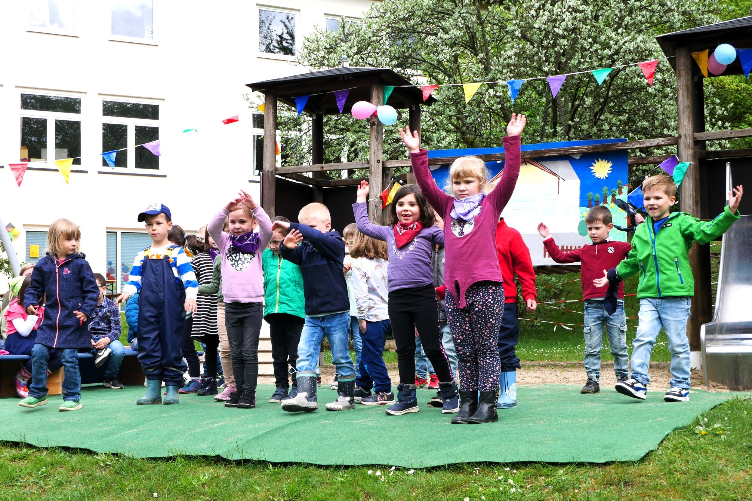 Jubiläum Kiga Steinwiesen (16).JPG