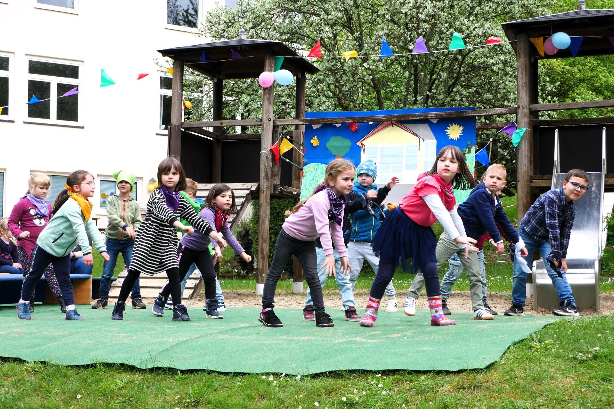 Jubiläum Kiga Steinwiesen (17).JPG