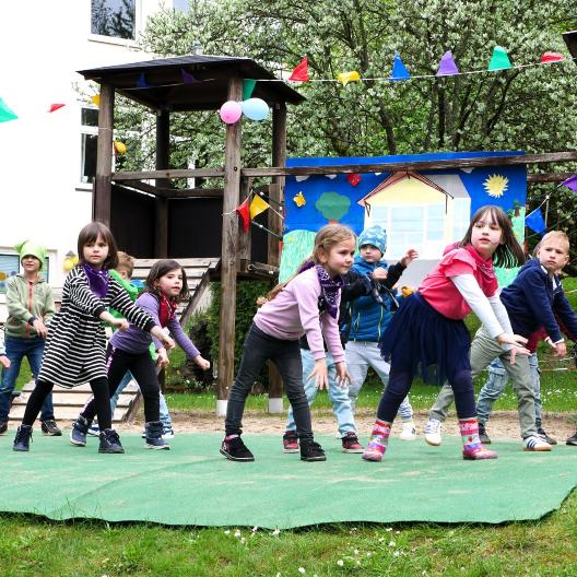 Jubiläum Kiga Steinwiesen (17).JPG