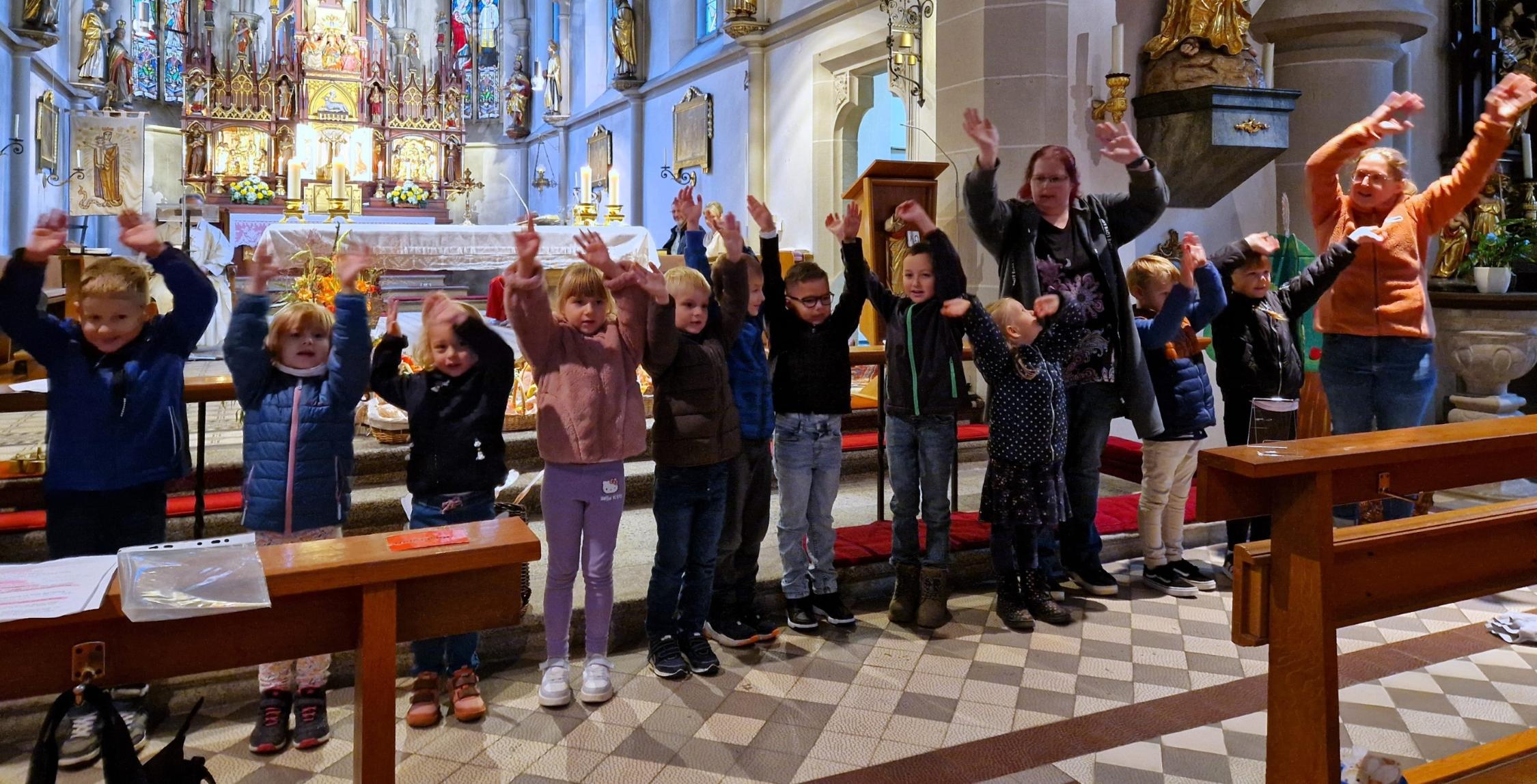 Erntedank Steinwiesen (2).jpeg