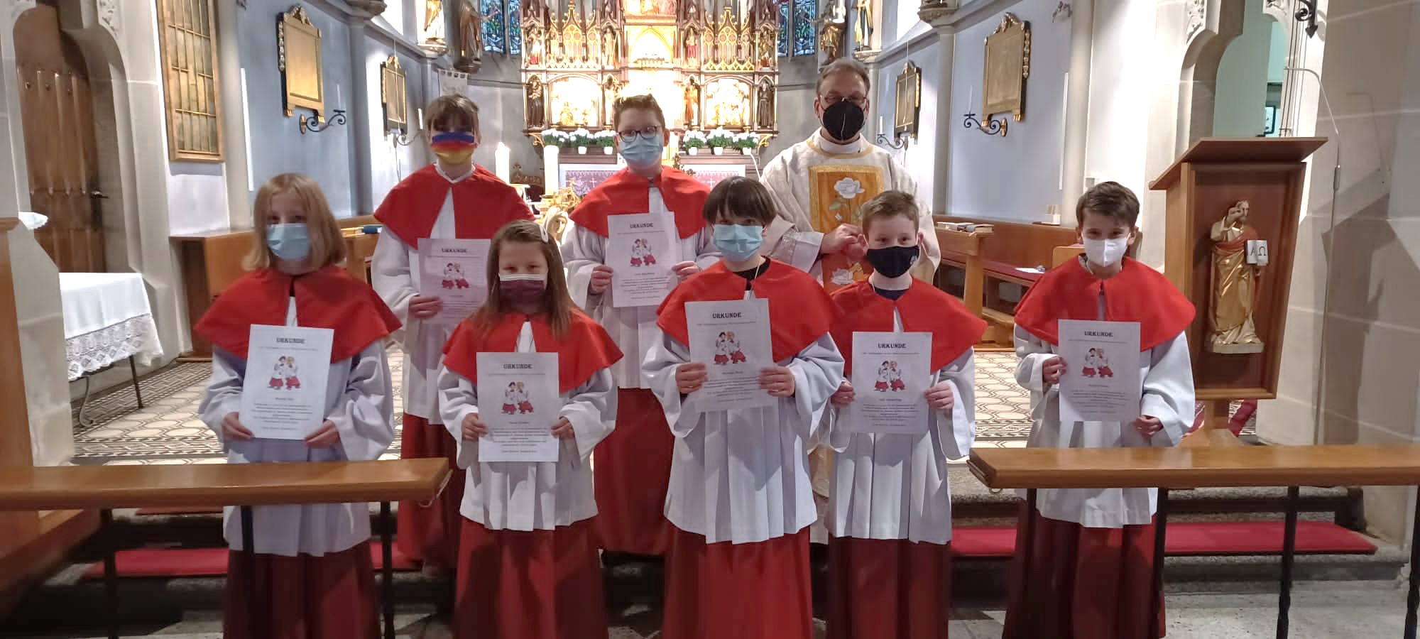 Ministranten_Steinwiesen_2020_2021