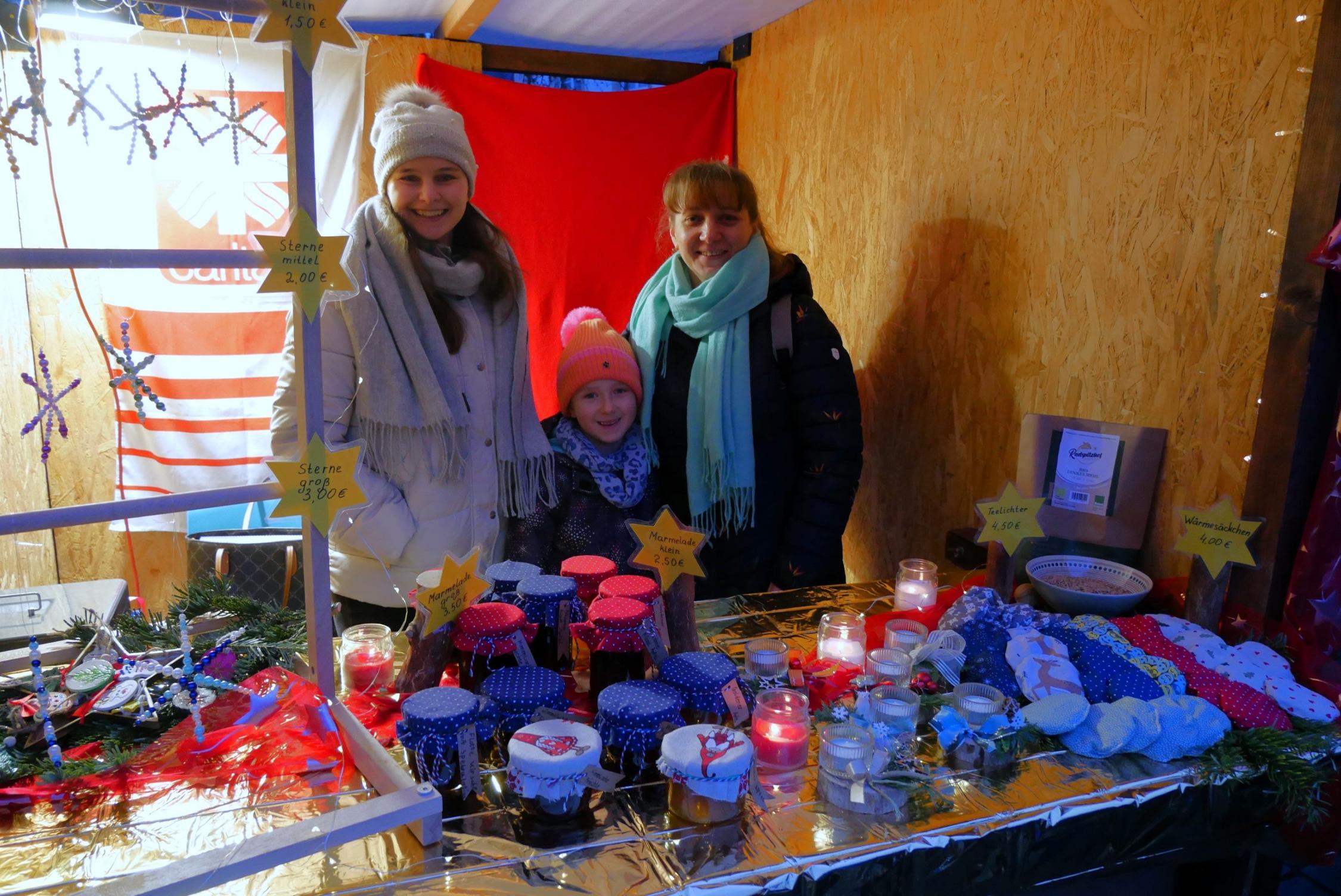 Nikolausmarkt Steinwiesen (3).JPG