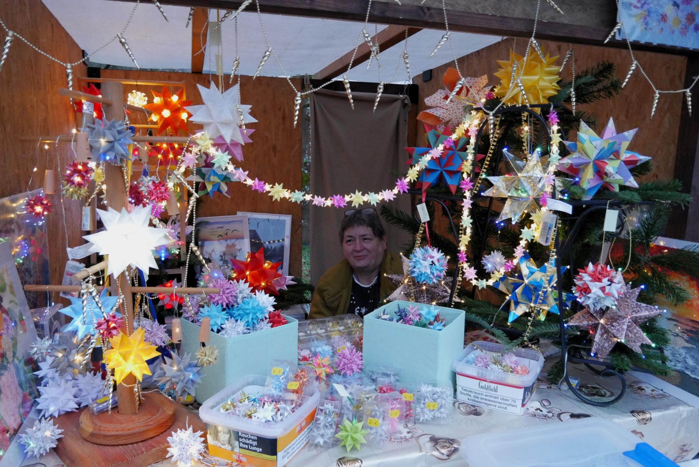 Nikolausmarkt Steinwiesen (4).JPG