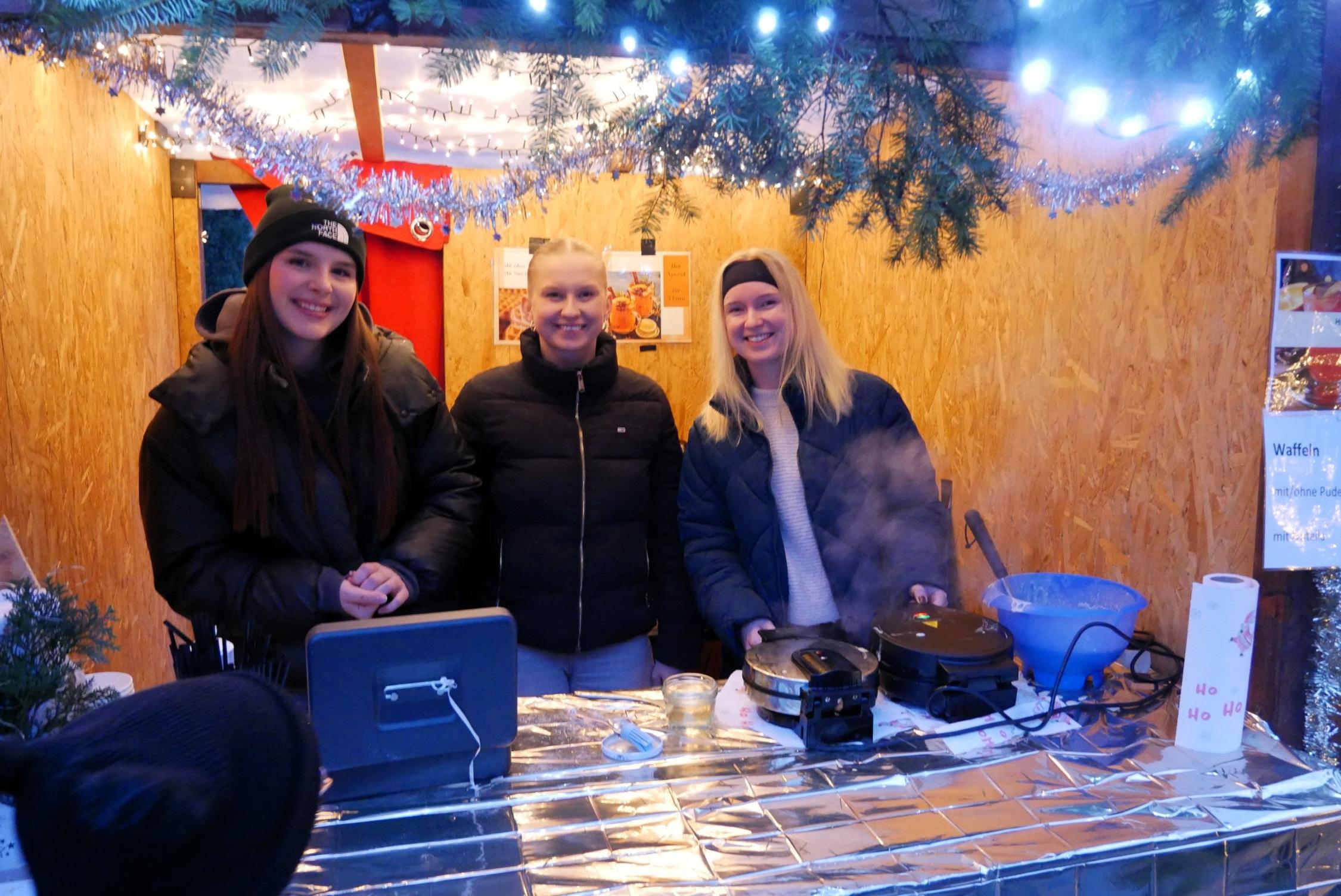 Nikolausmarkt Steinwiesen (5).JPG