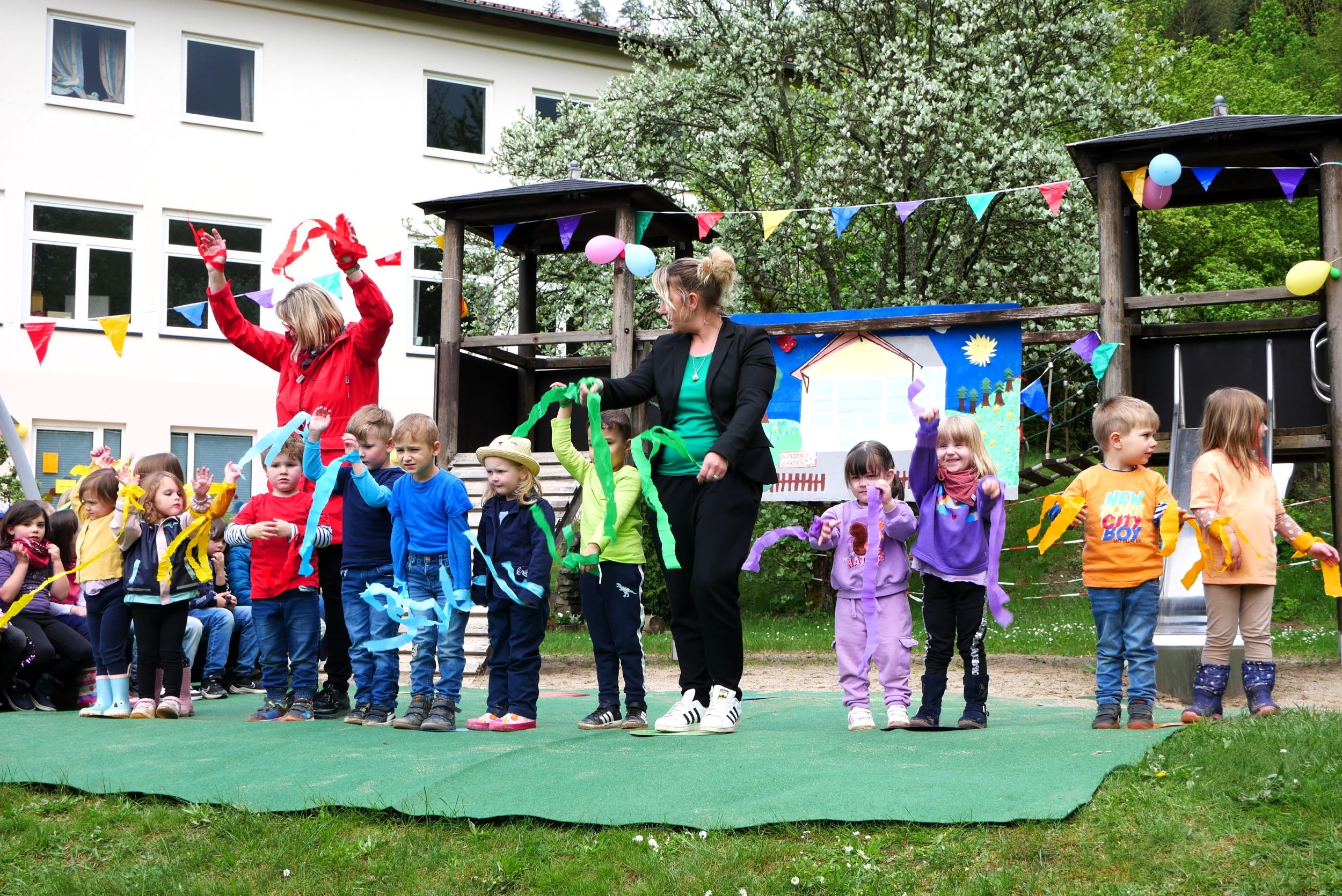 Jubiläum Kiga Steinwiesen (13).JPG