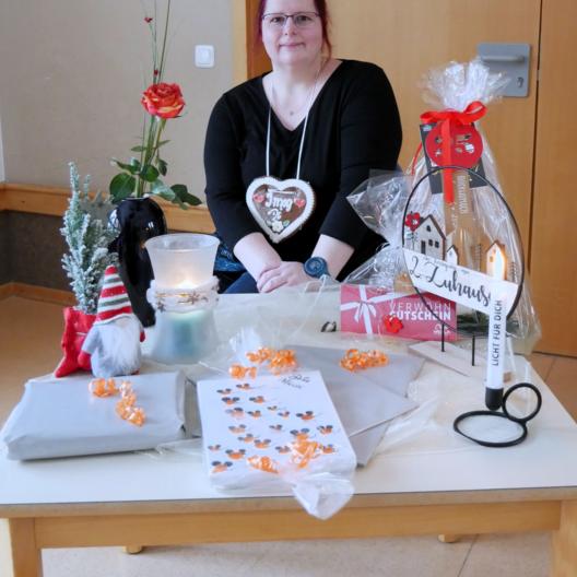 2023_Kathrin Regel Jubiläum (3).JPG