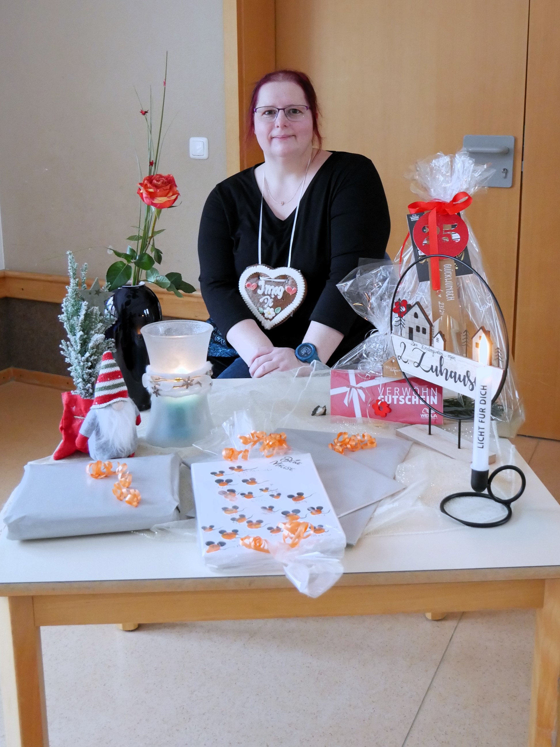 2023_Kathrin Regel Jubiläum (3).JPG