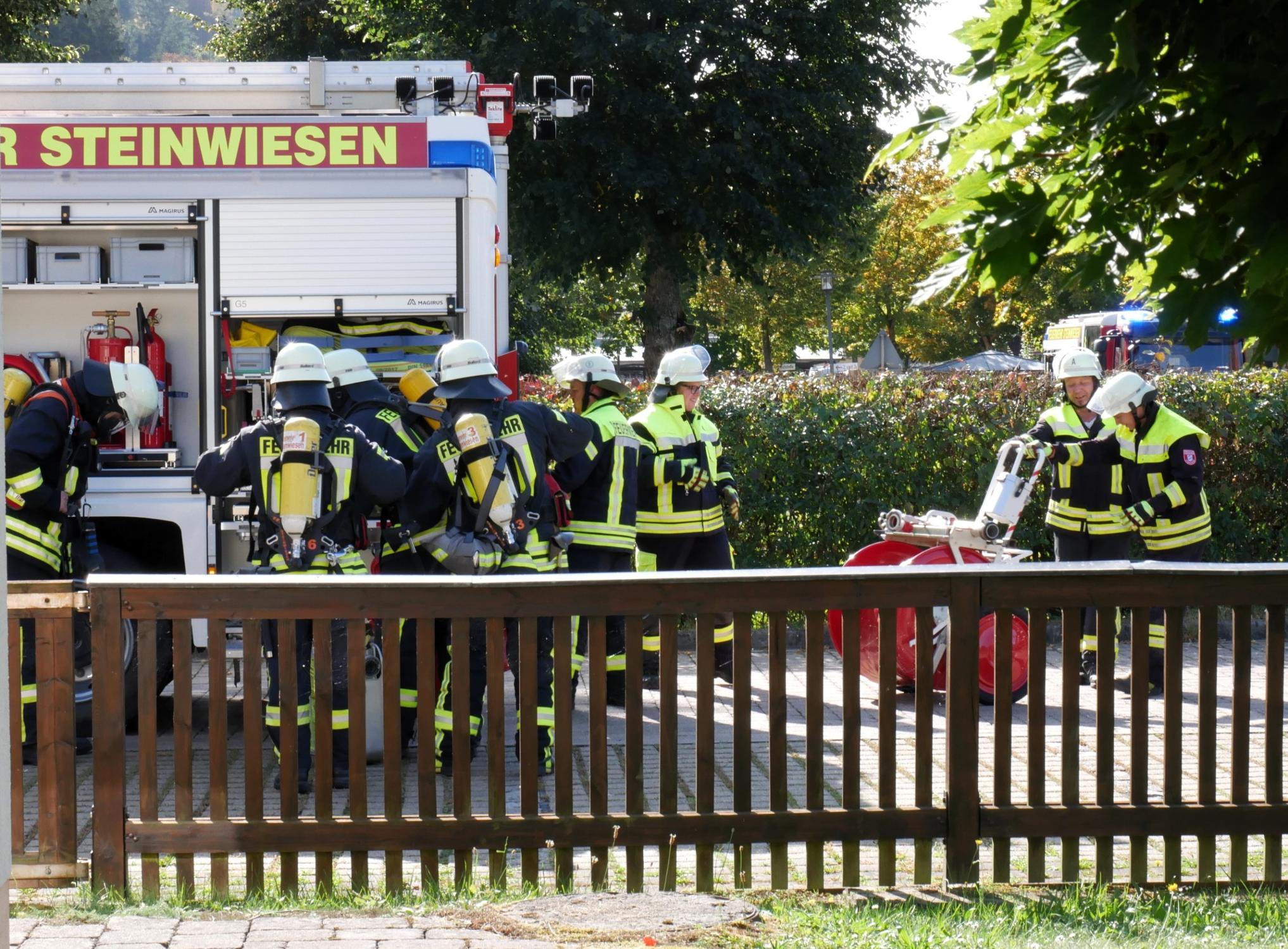 FF Übung Kiga (1).JPG