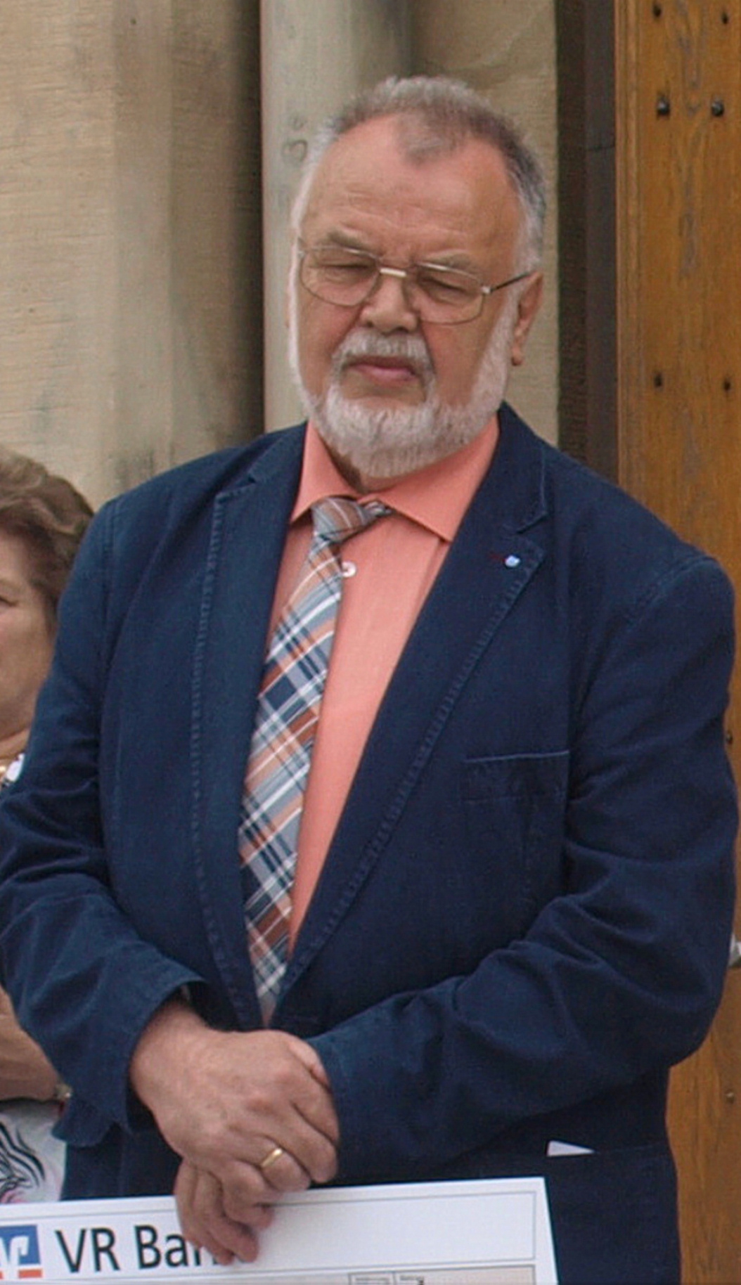 Kirchenpfleger Steinwiesen alt (1)