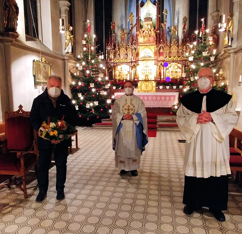 Kirchenpfleger Steinwiesen alt (4)
