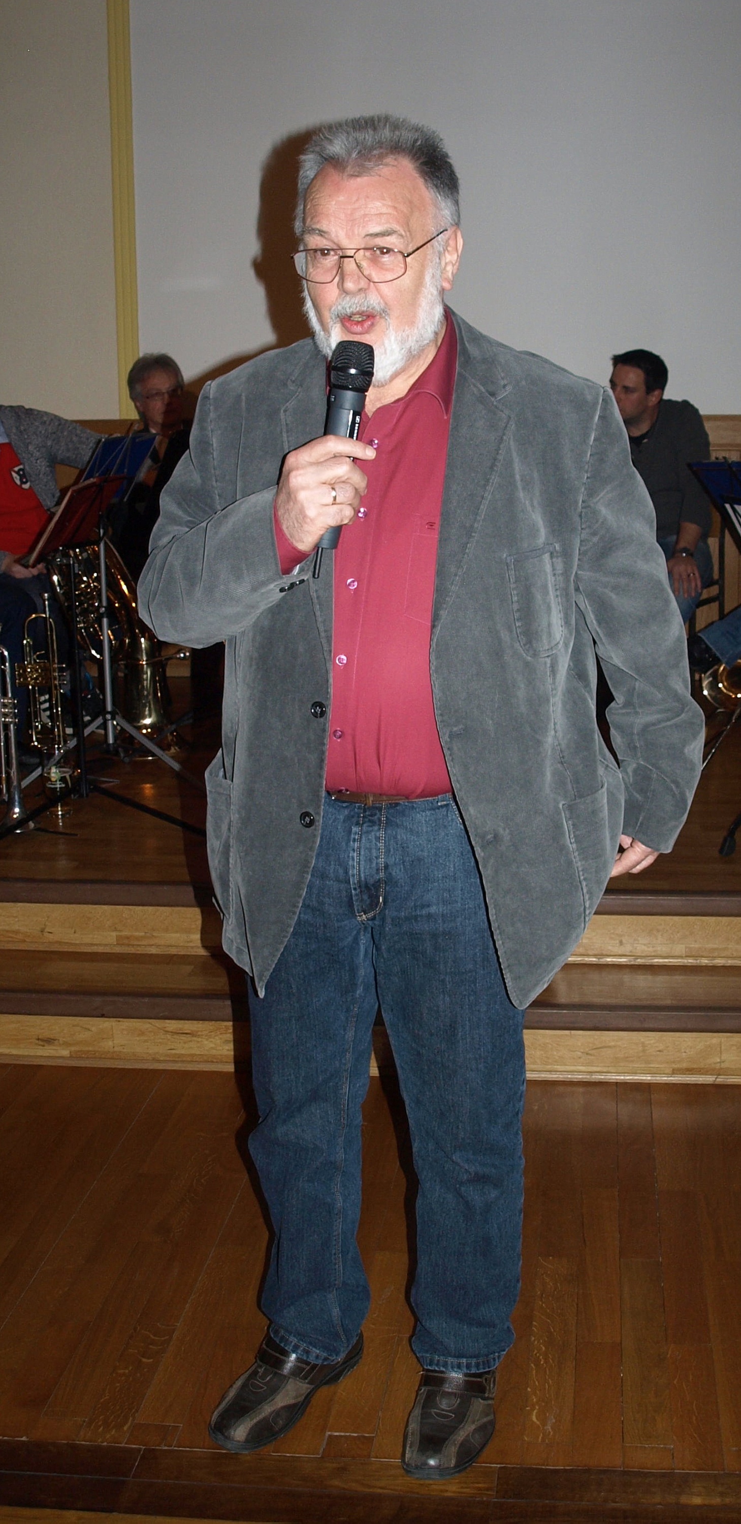 Kirchenpfleger Steinwiesen alt (1)